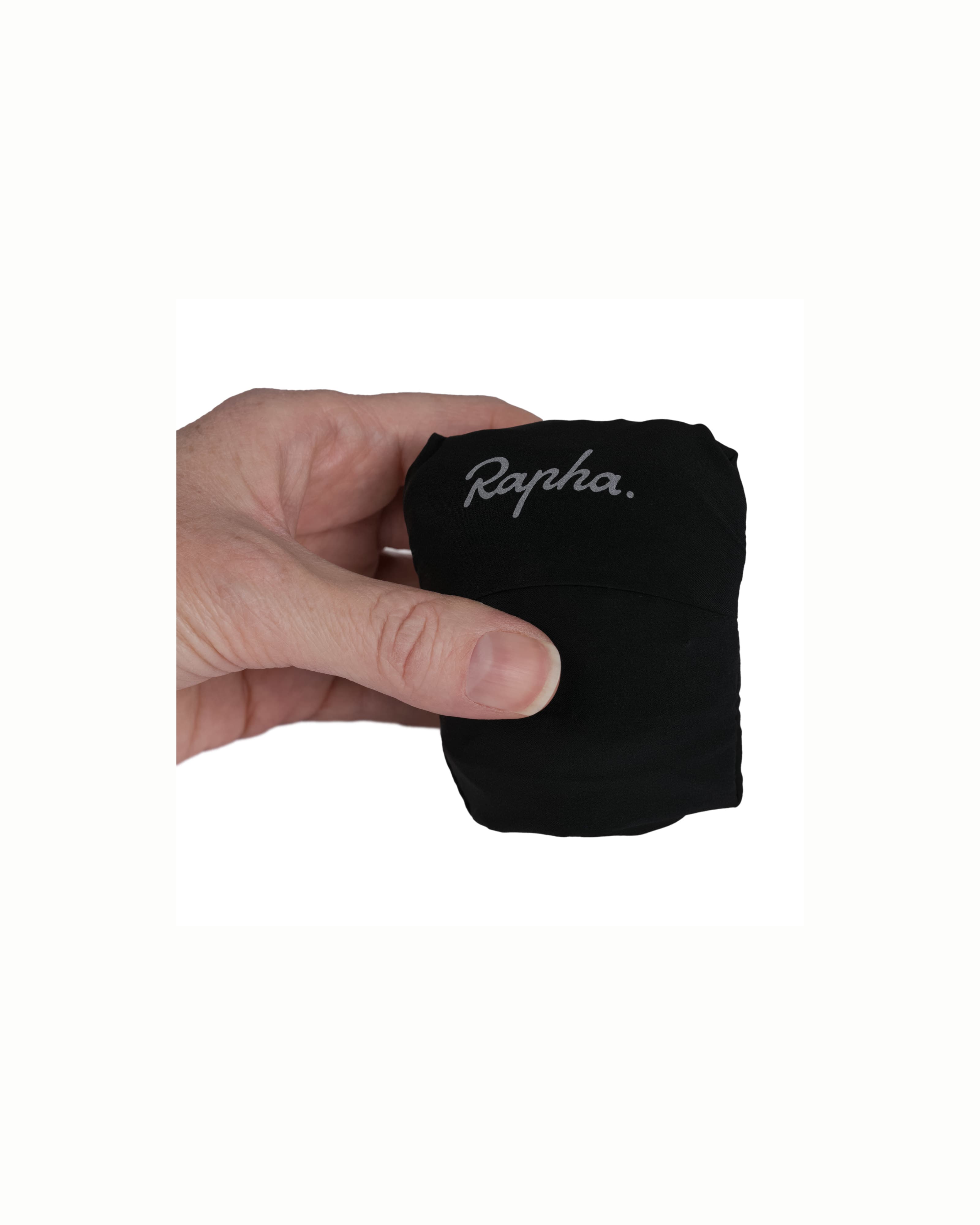 Brevet Packable Backpack | Rapha