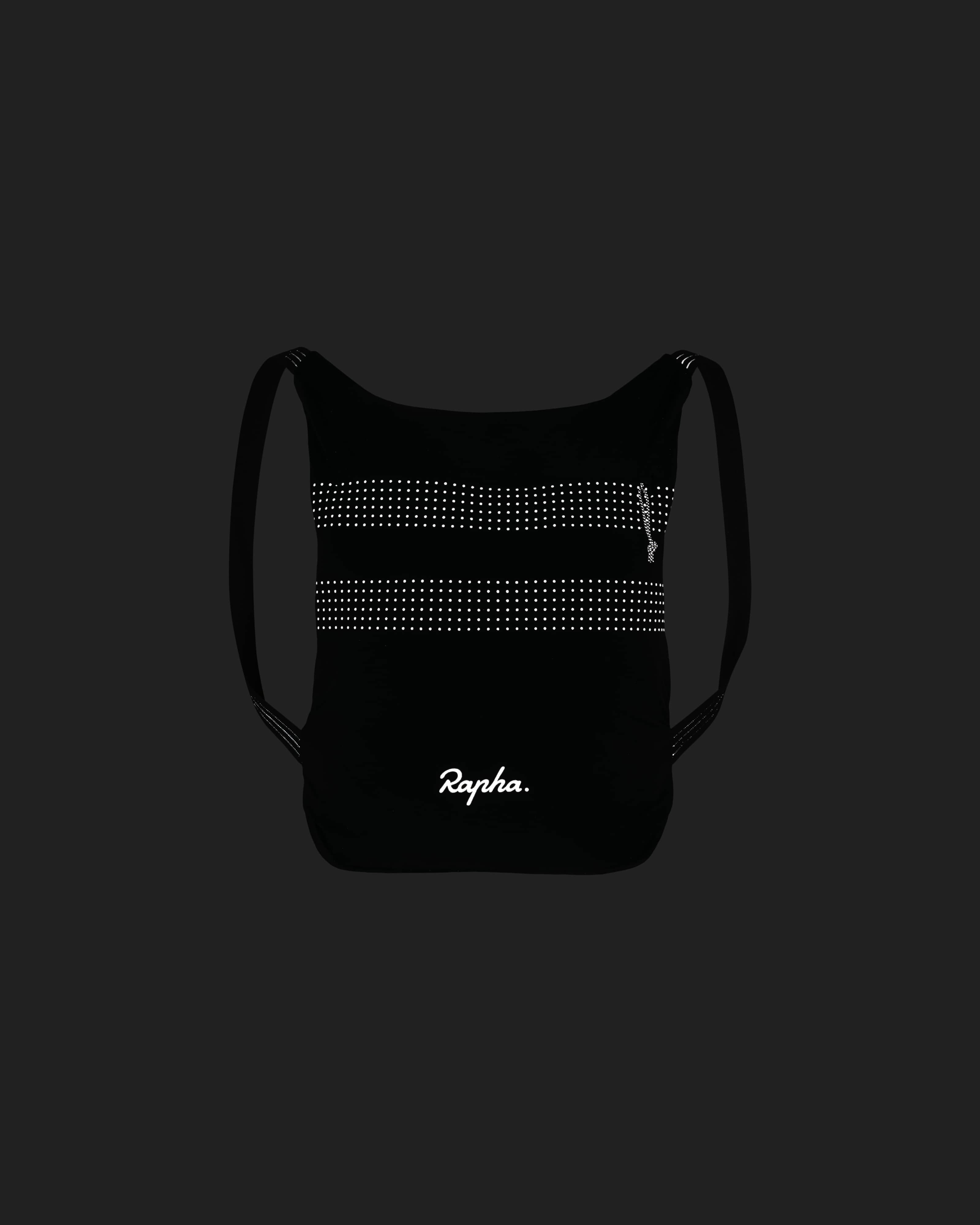 Brevet Packable Backpack | Rapha