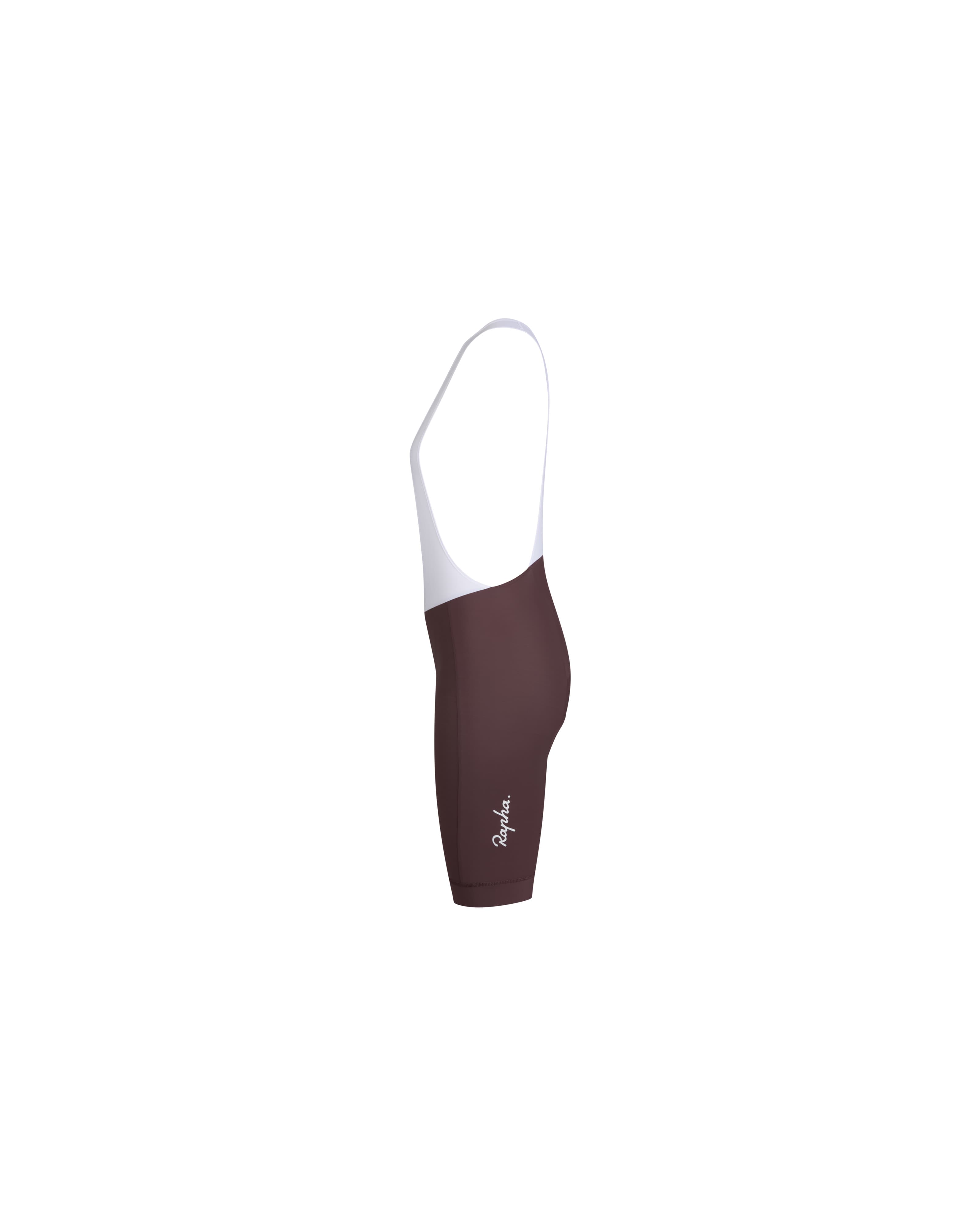Rapha ウィメンズコアビブショーツ　XS ウィメンズ コア ビブショーツ | Rapha
