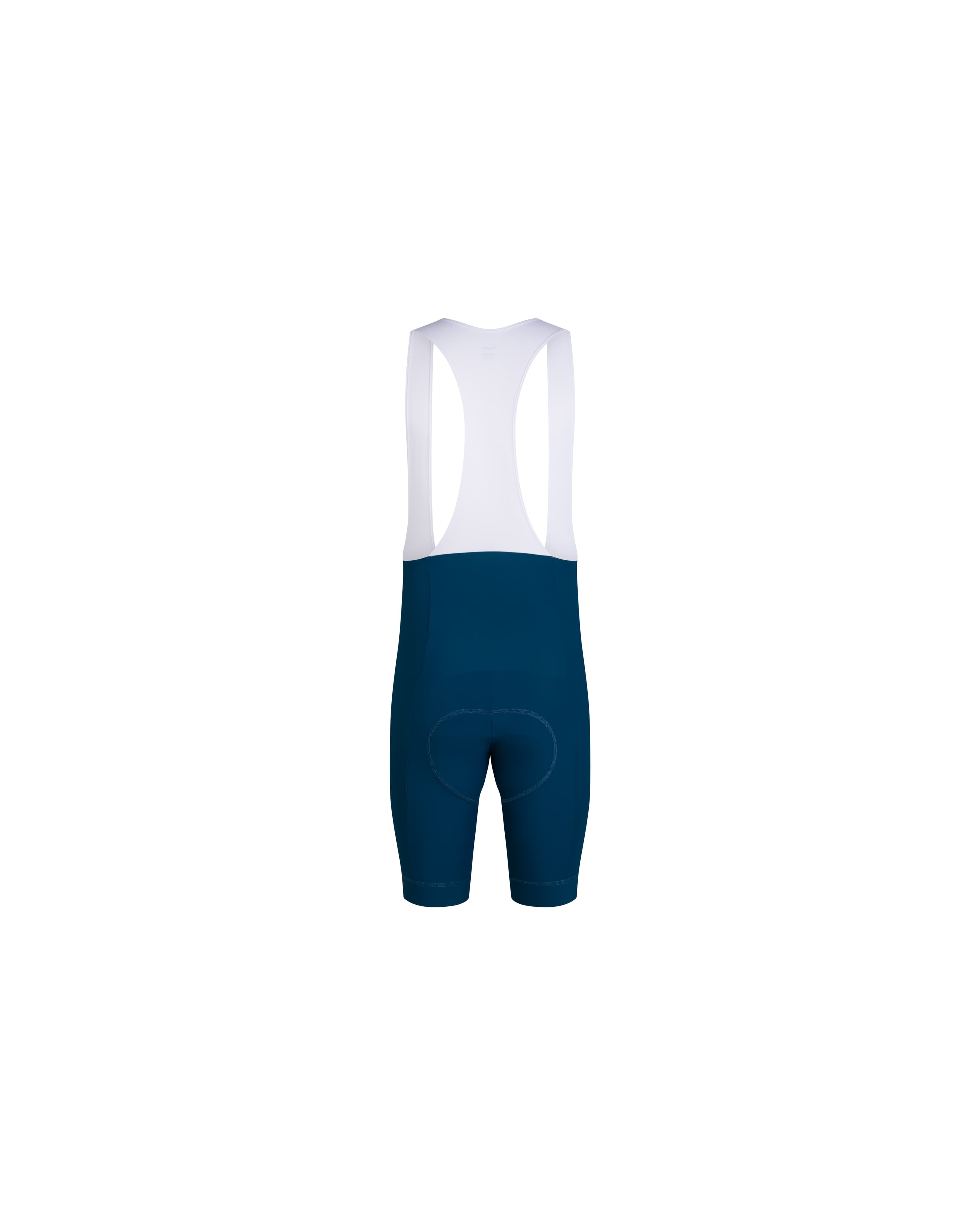 DAA01XX_JLW_Mens-Core-Bib-