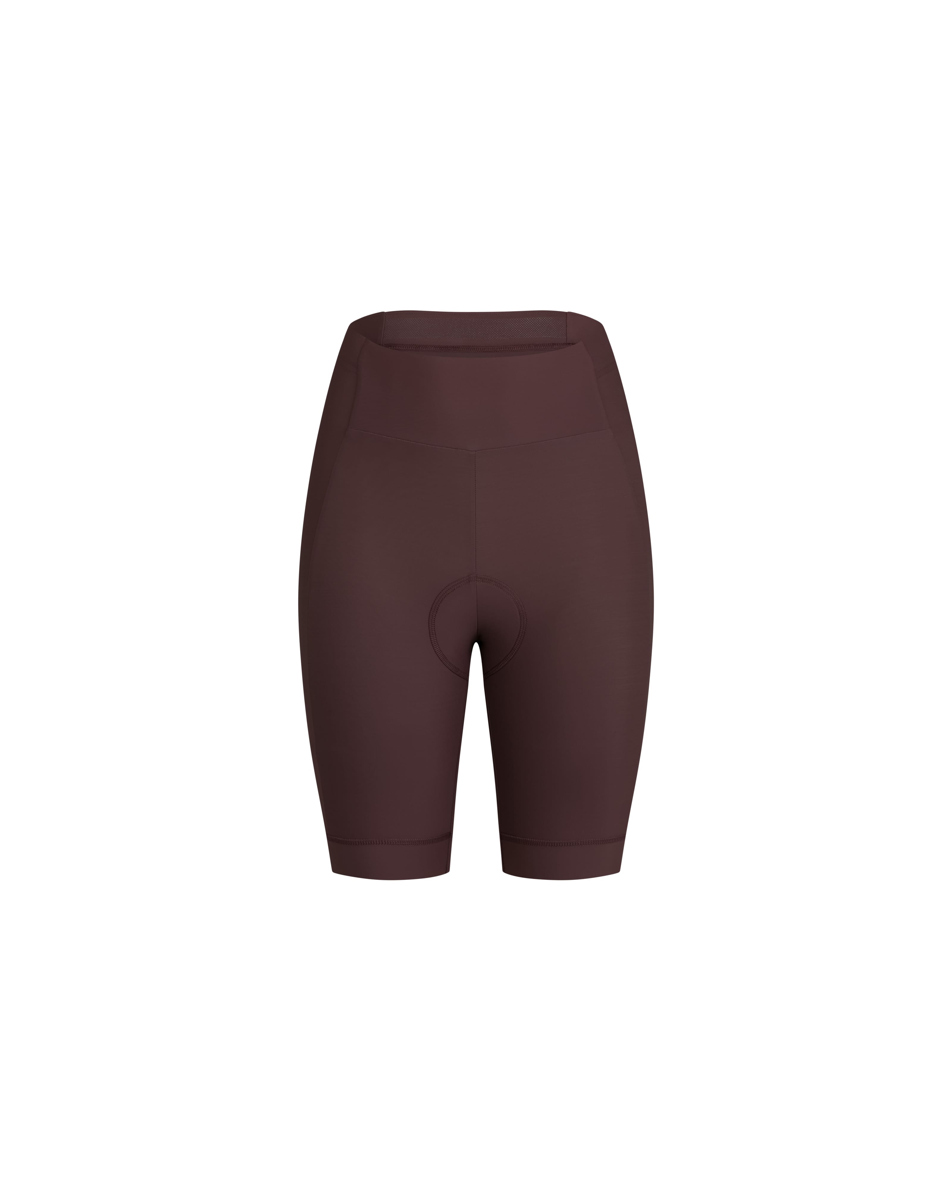 Women's Core Shorts | Rapha