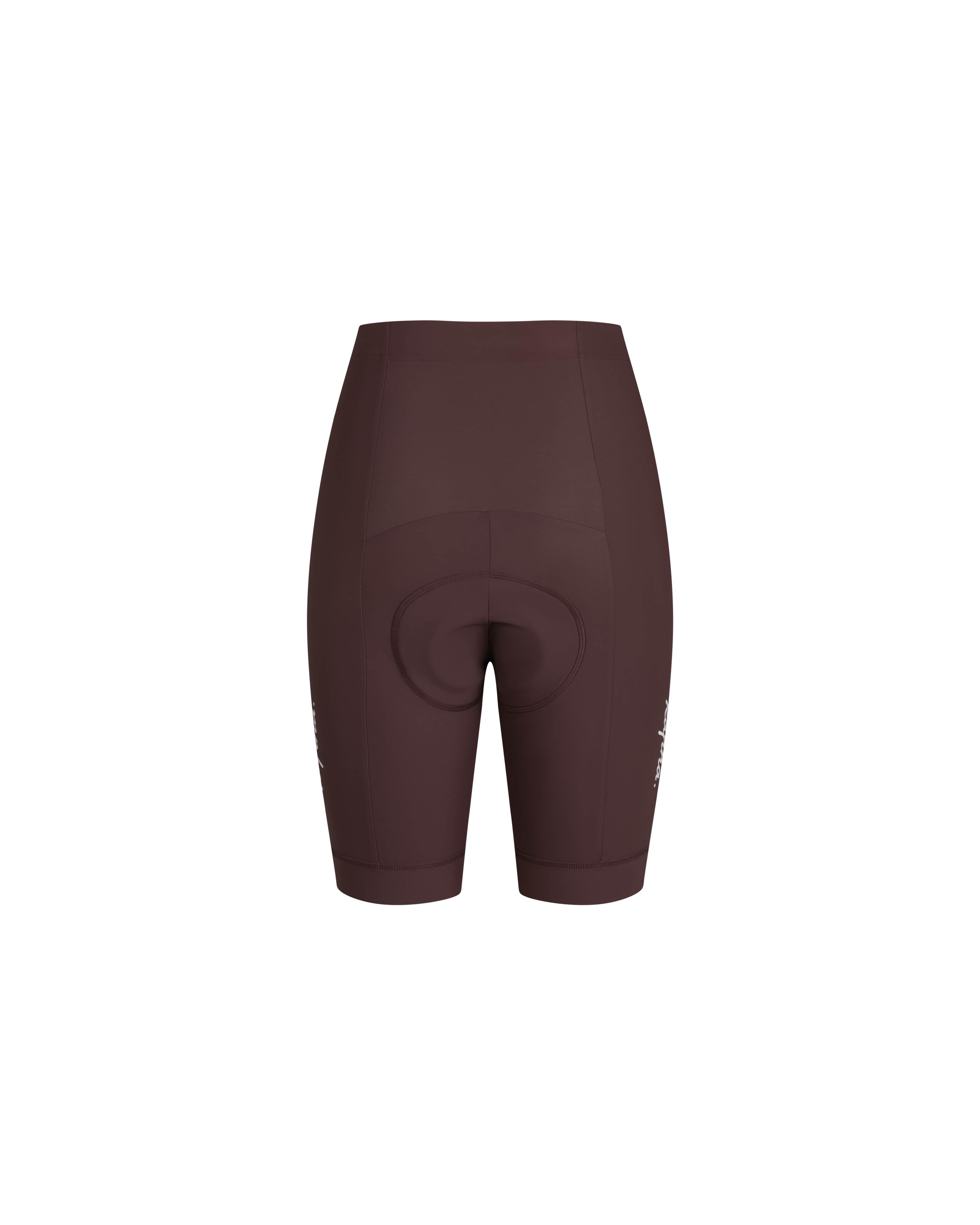 DAB01XX_HUW_Womens-Core-