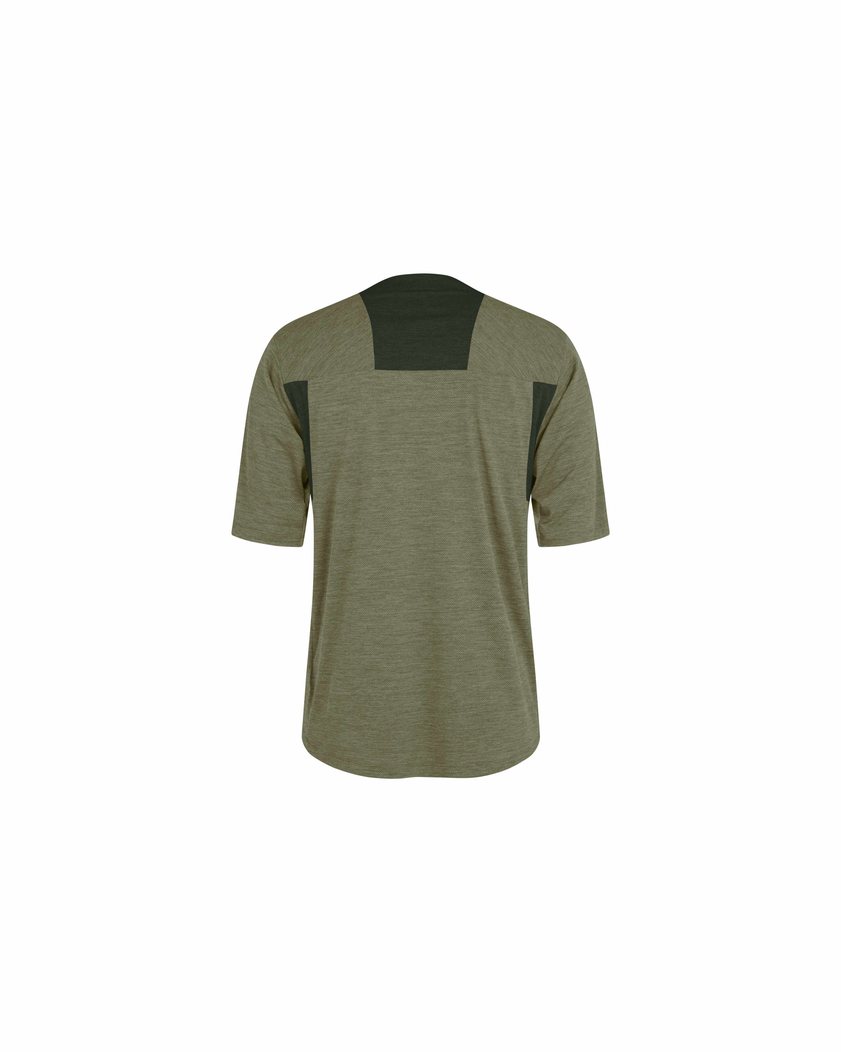 Men's Trail Technical T-Shirt II | Rapha