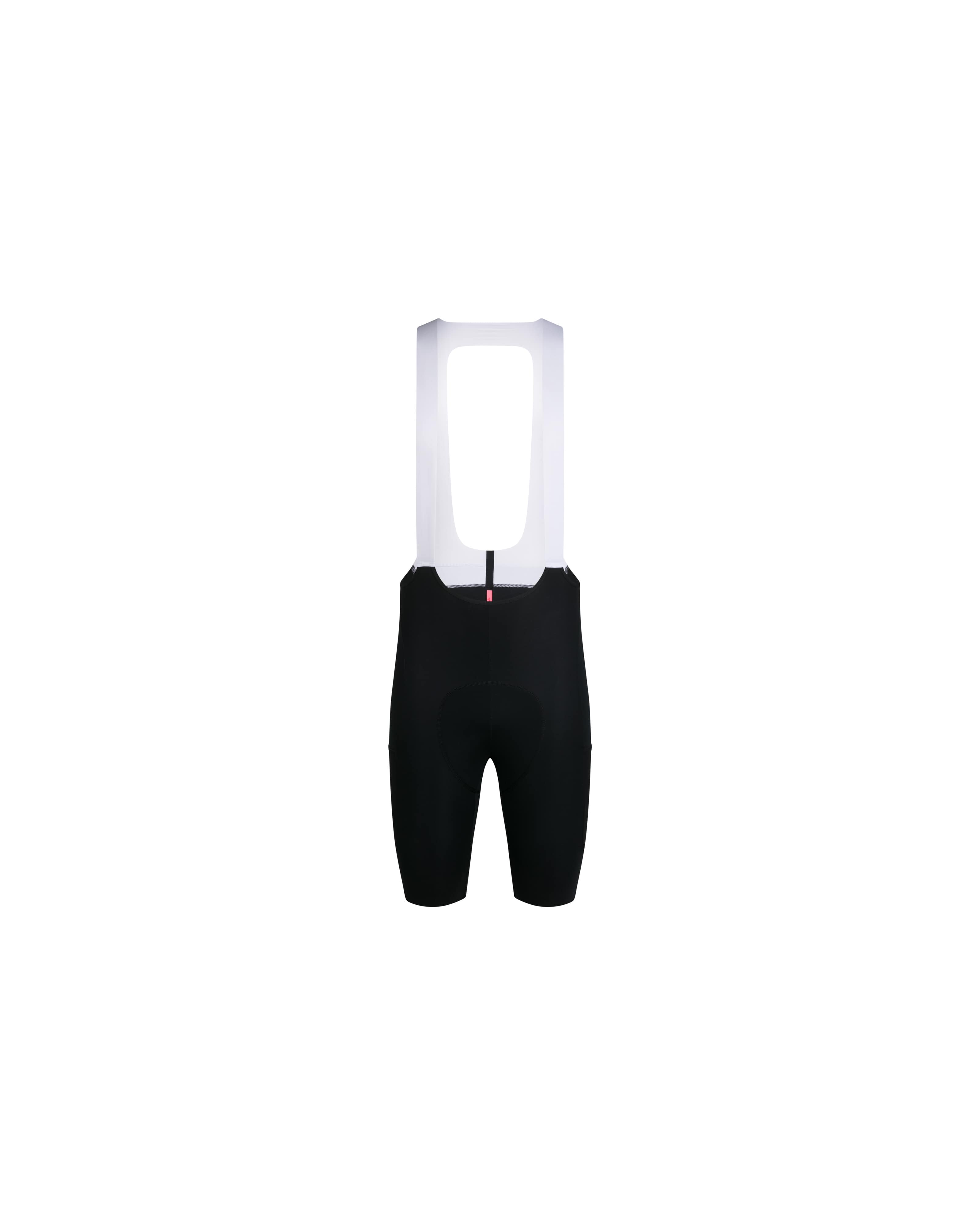 Men's Brevet Cargo Bib Shorts III | Rapha