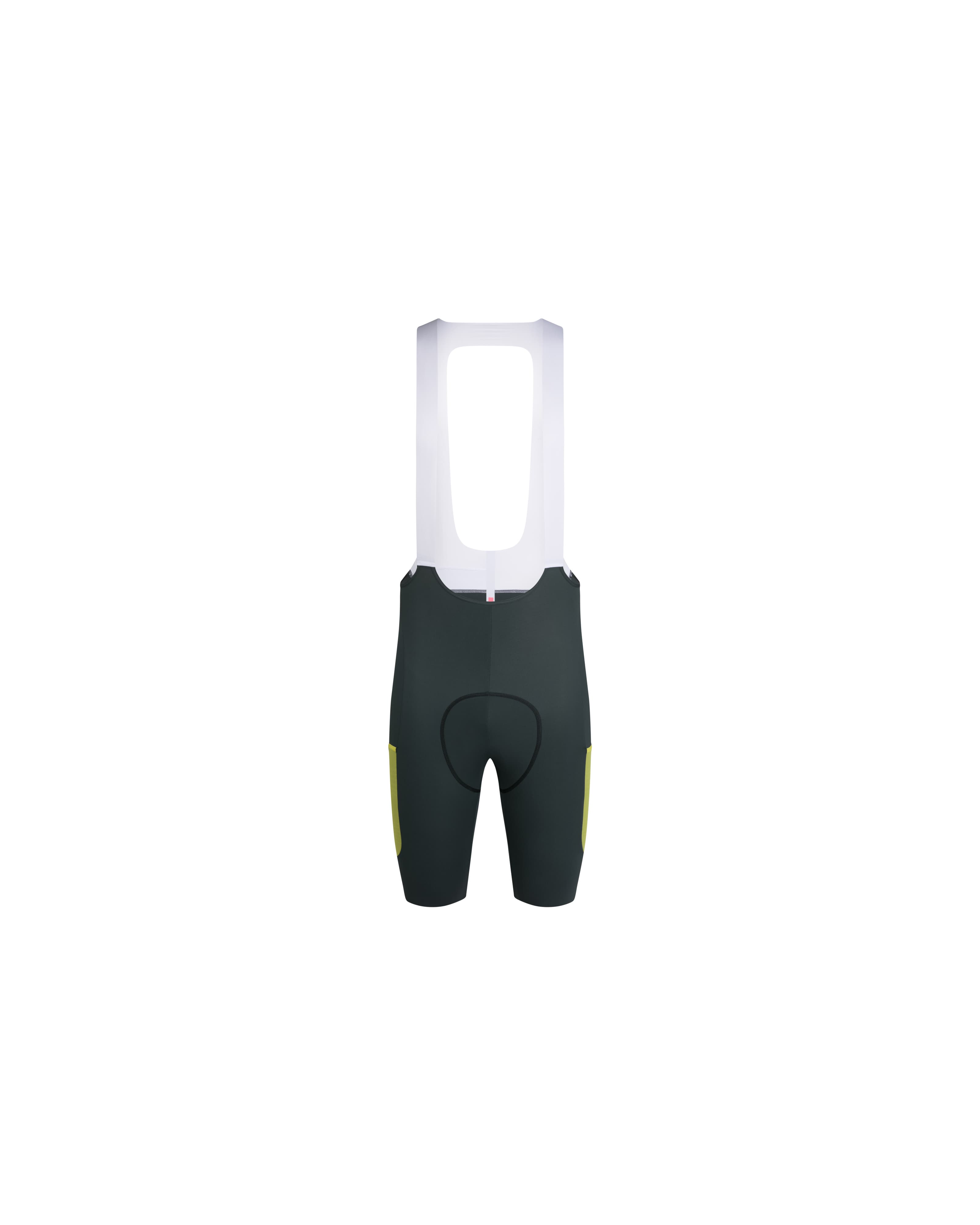 Men's Brevet Cargo Bib Shorts III | Rapha