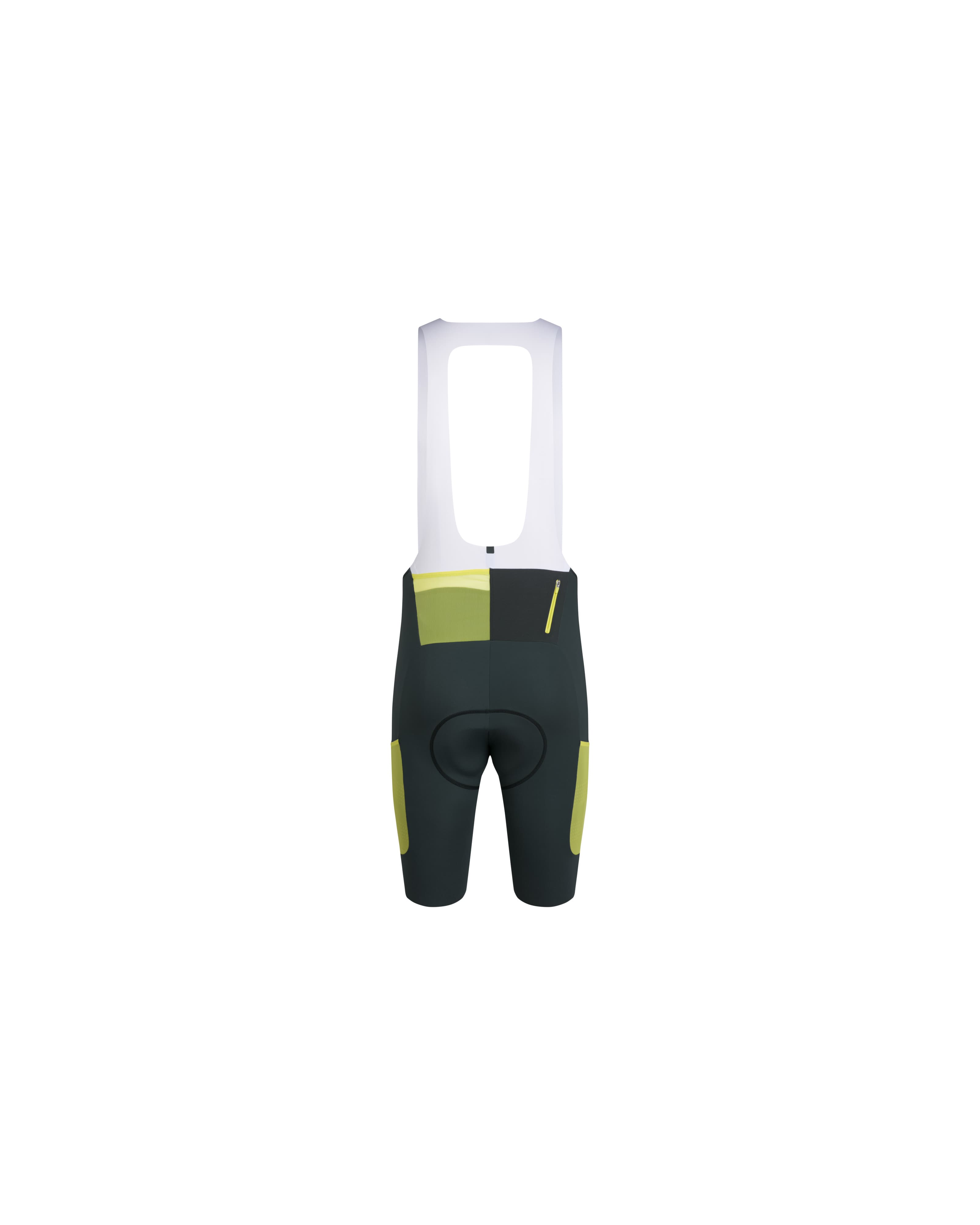ウェア MEN'S BREVET CARGO BIB SHORTS Men's Brevet Cargo Bib Shorts III | Rapha