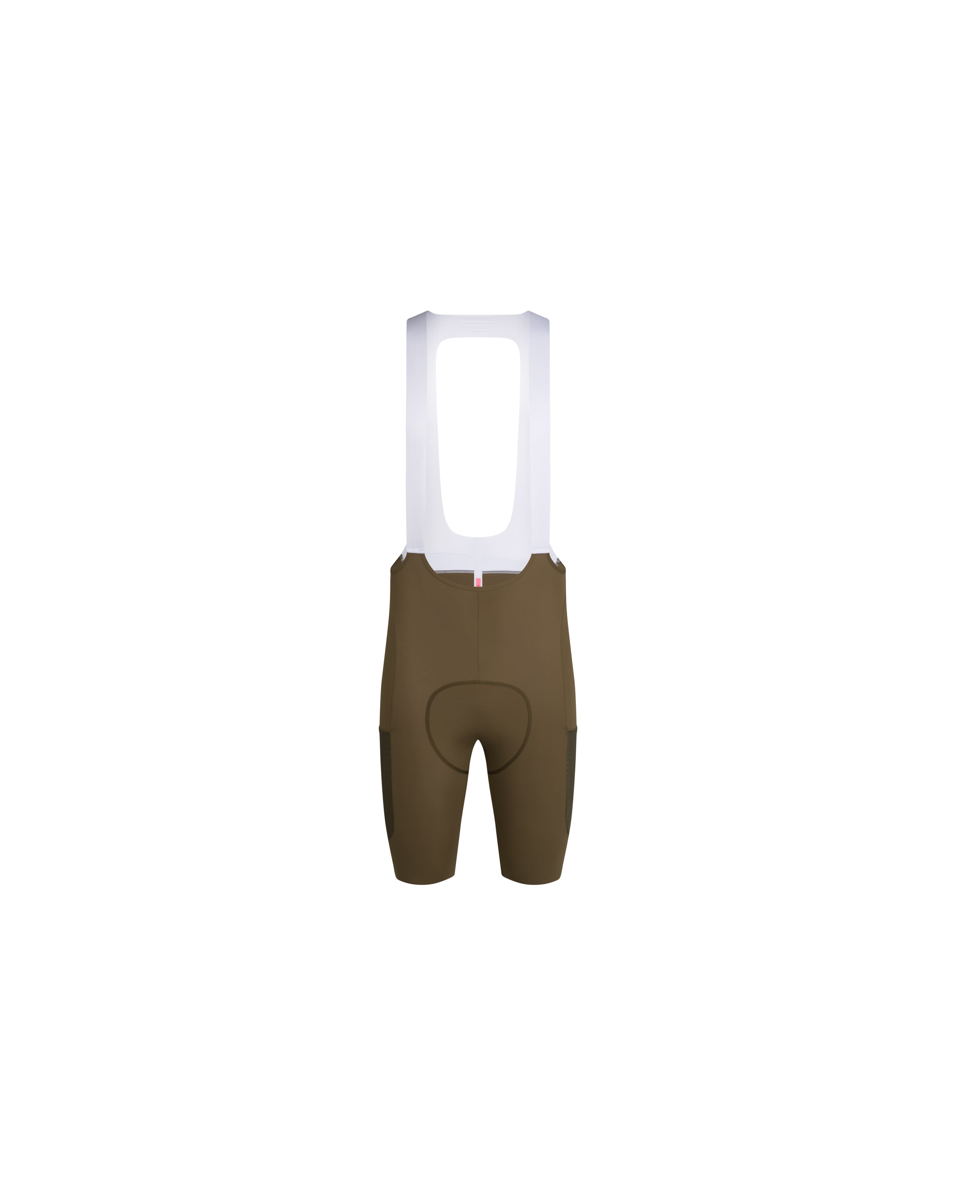 Men's Brevet Cargo Bib Shorts III | Rapha