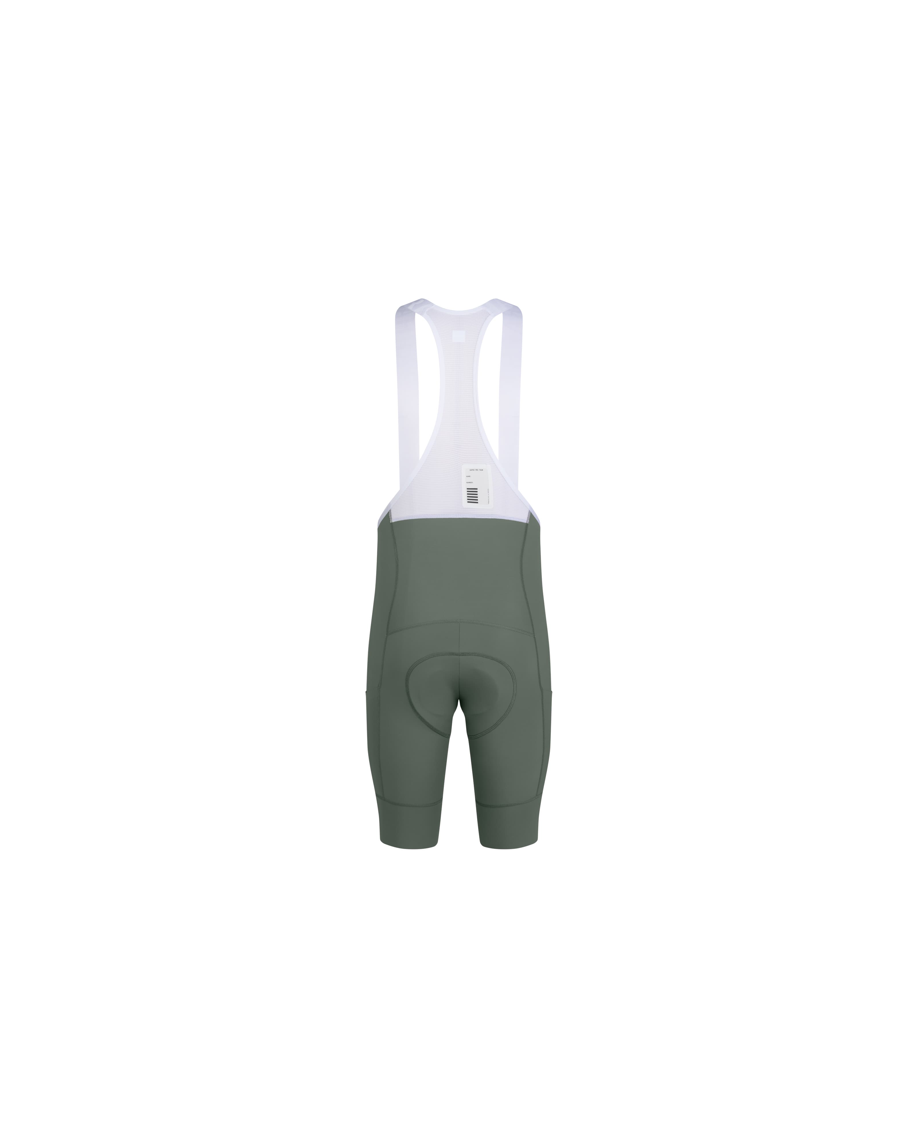 CUG01XX_LWT_Mens-Pro-Team-
