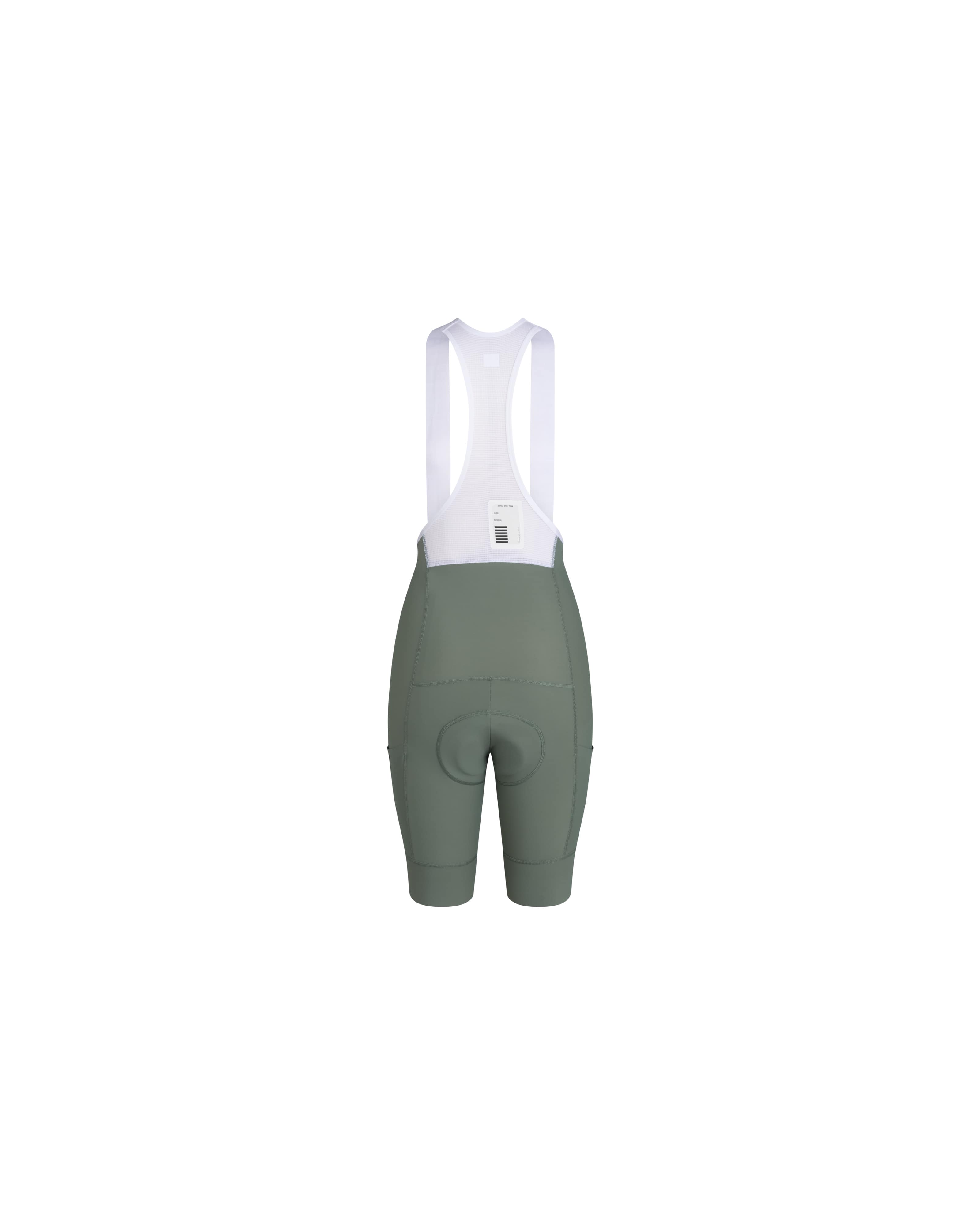 CVX01XX_LWT_Womens-Pro-Team-