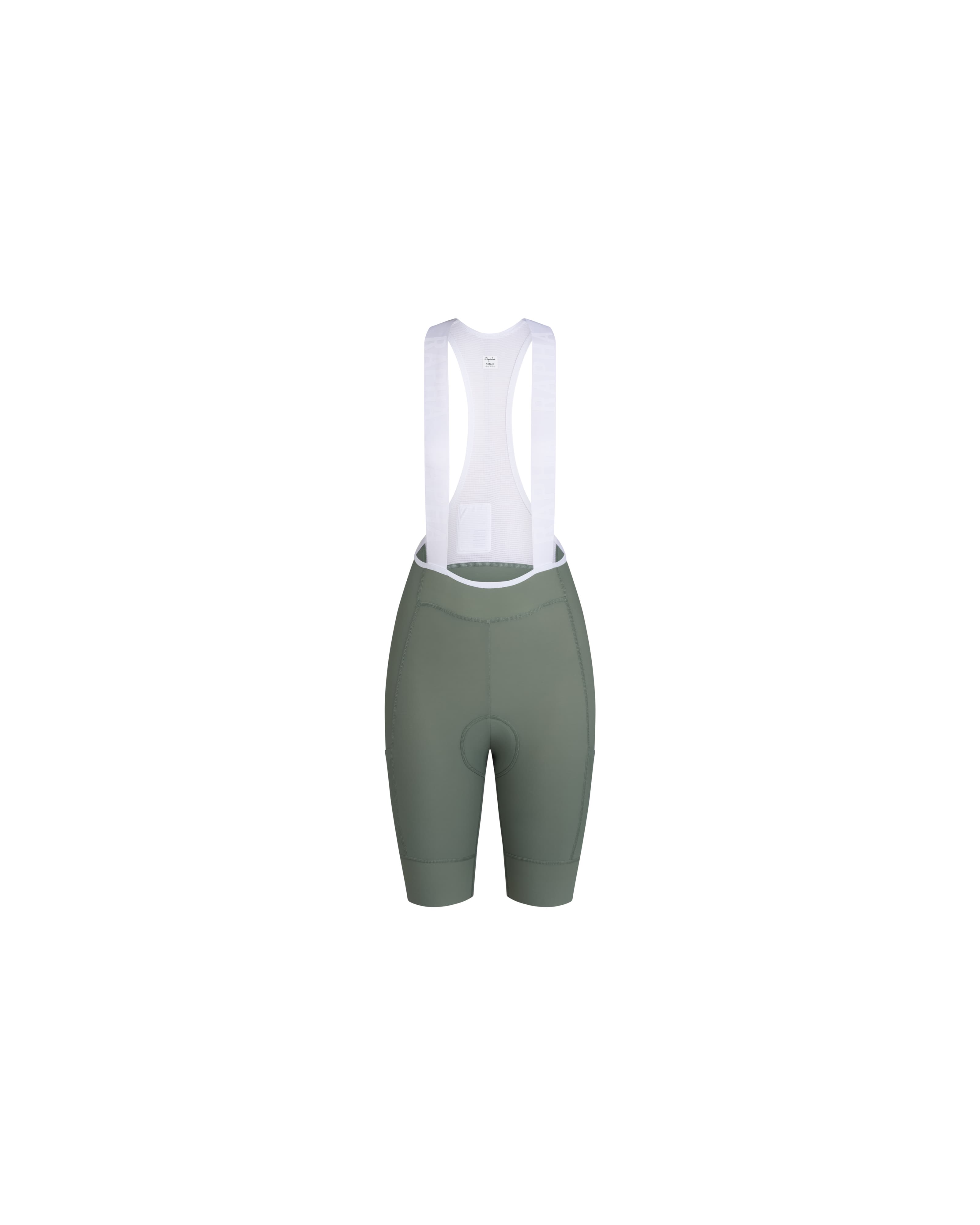 CVX01XX_LWT_Womens-Pro-Team-