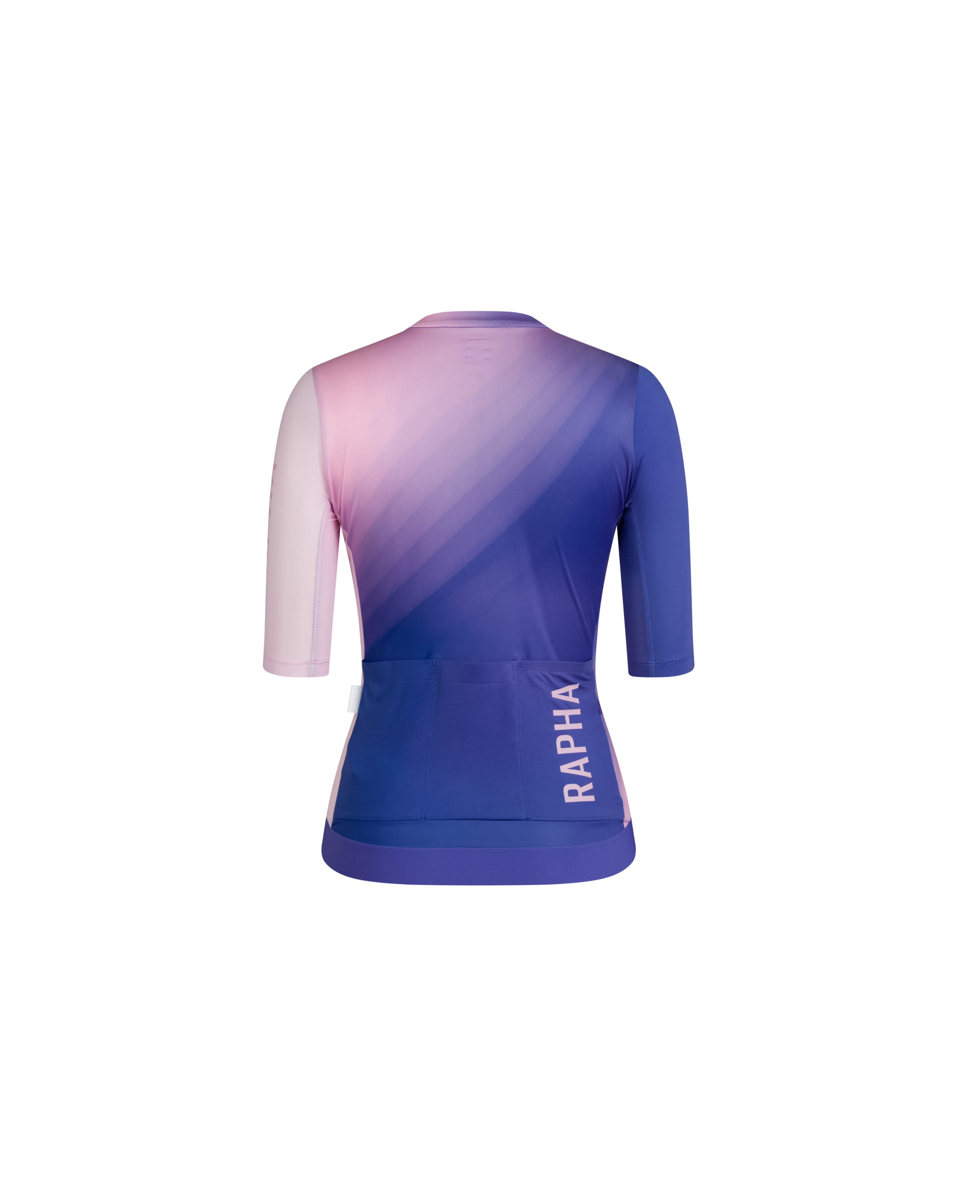  Women's Pro Fit Jersey Sサイズ Women's Pro Team Training Jersey III | Rapha