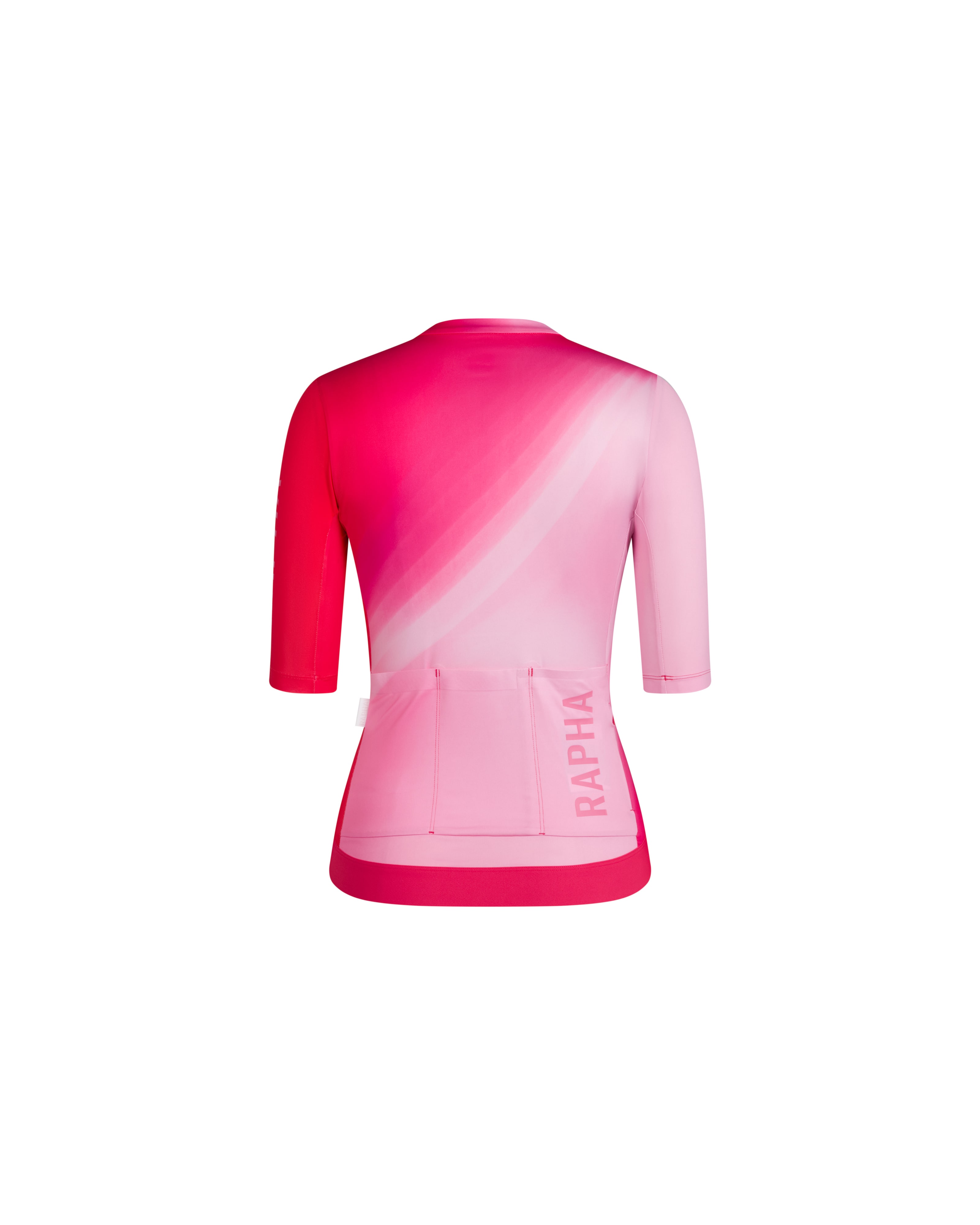 Women's Pro Team Training Jersey III | Rapha