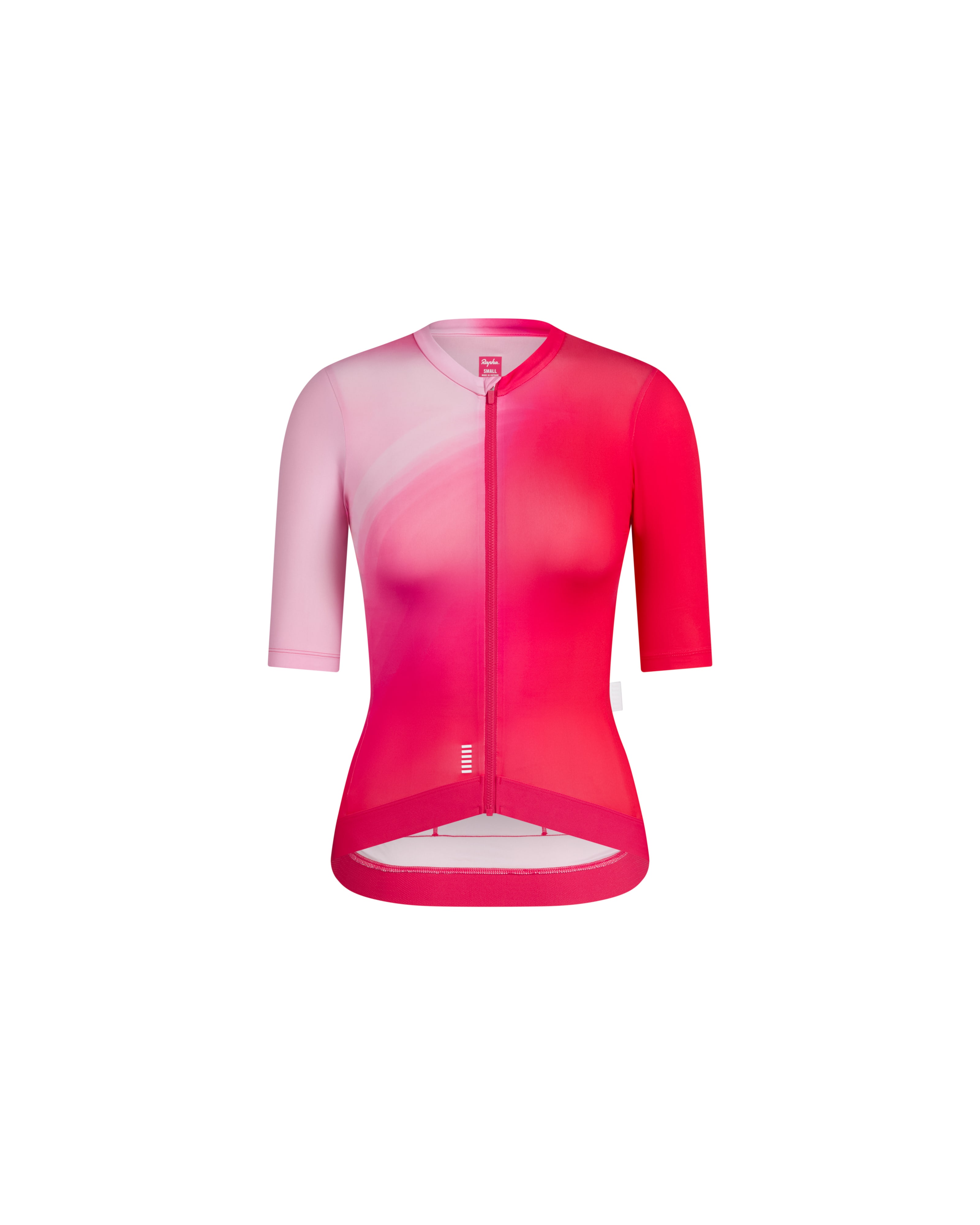 Women's Pro Team Training Jersey III | Rapha