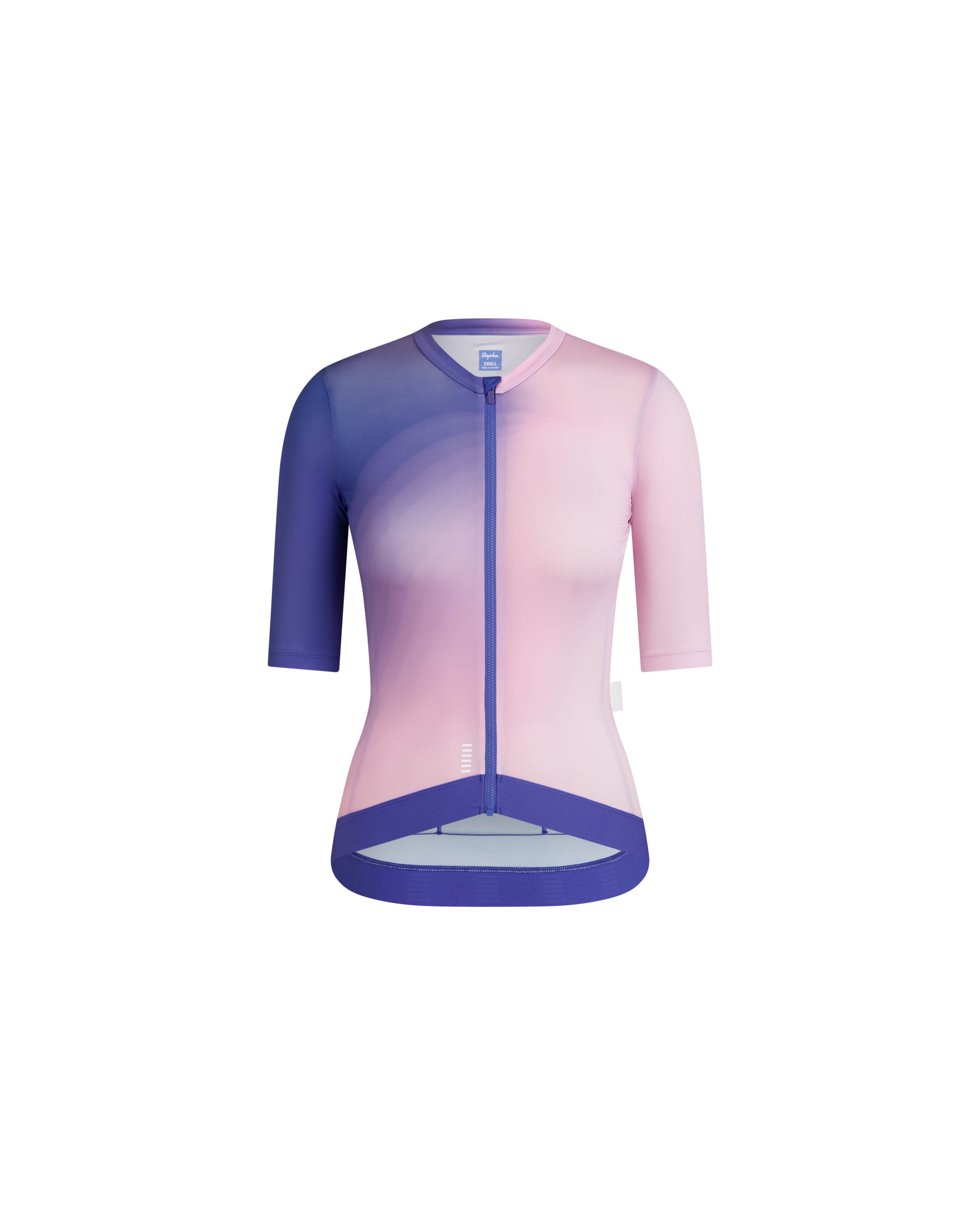 Women's Pro Team Training Jersey III | Rapha