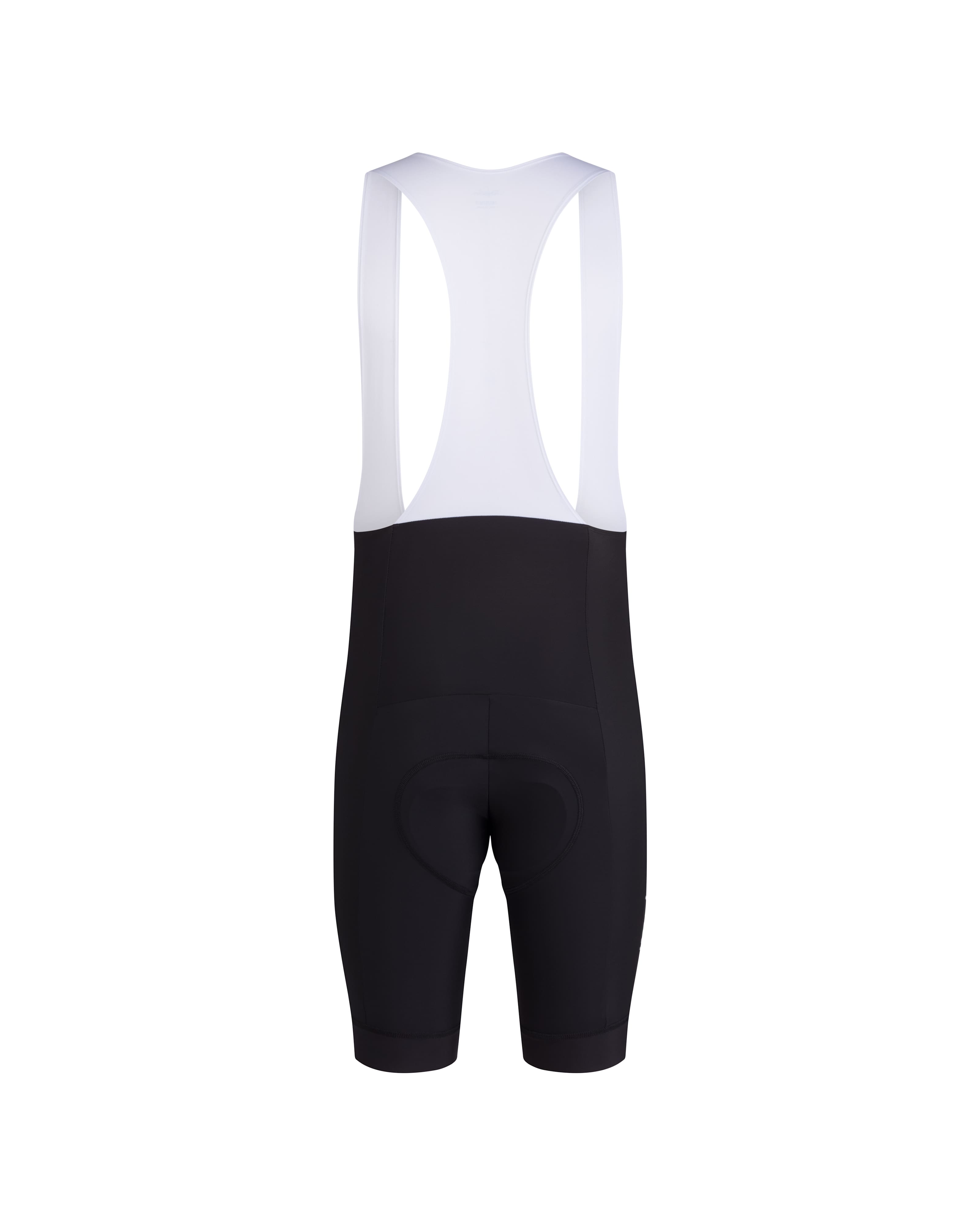 Men's Summer Bundle - Core | Rapha