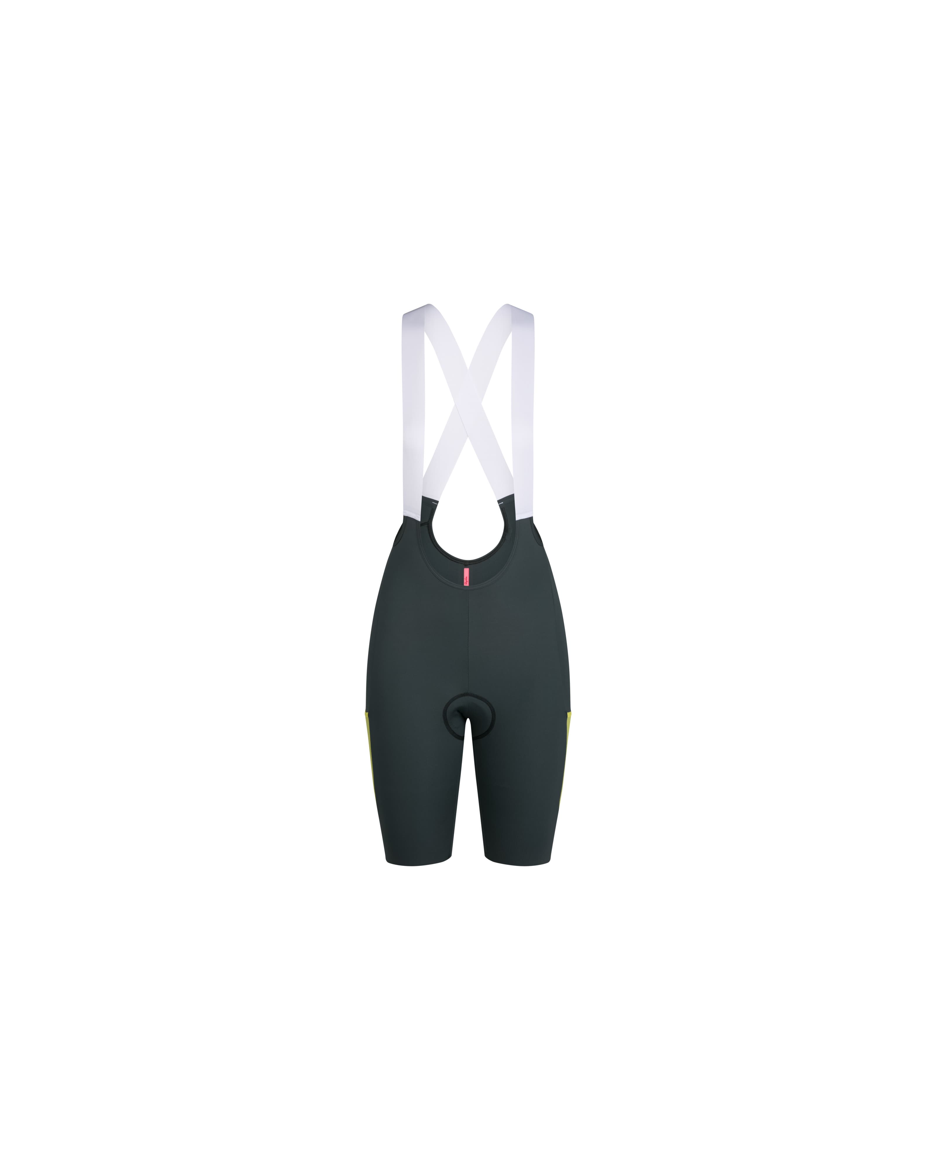 ウィメンズ ブルベ カーゴ ビブショーツ III | Rapha
