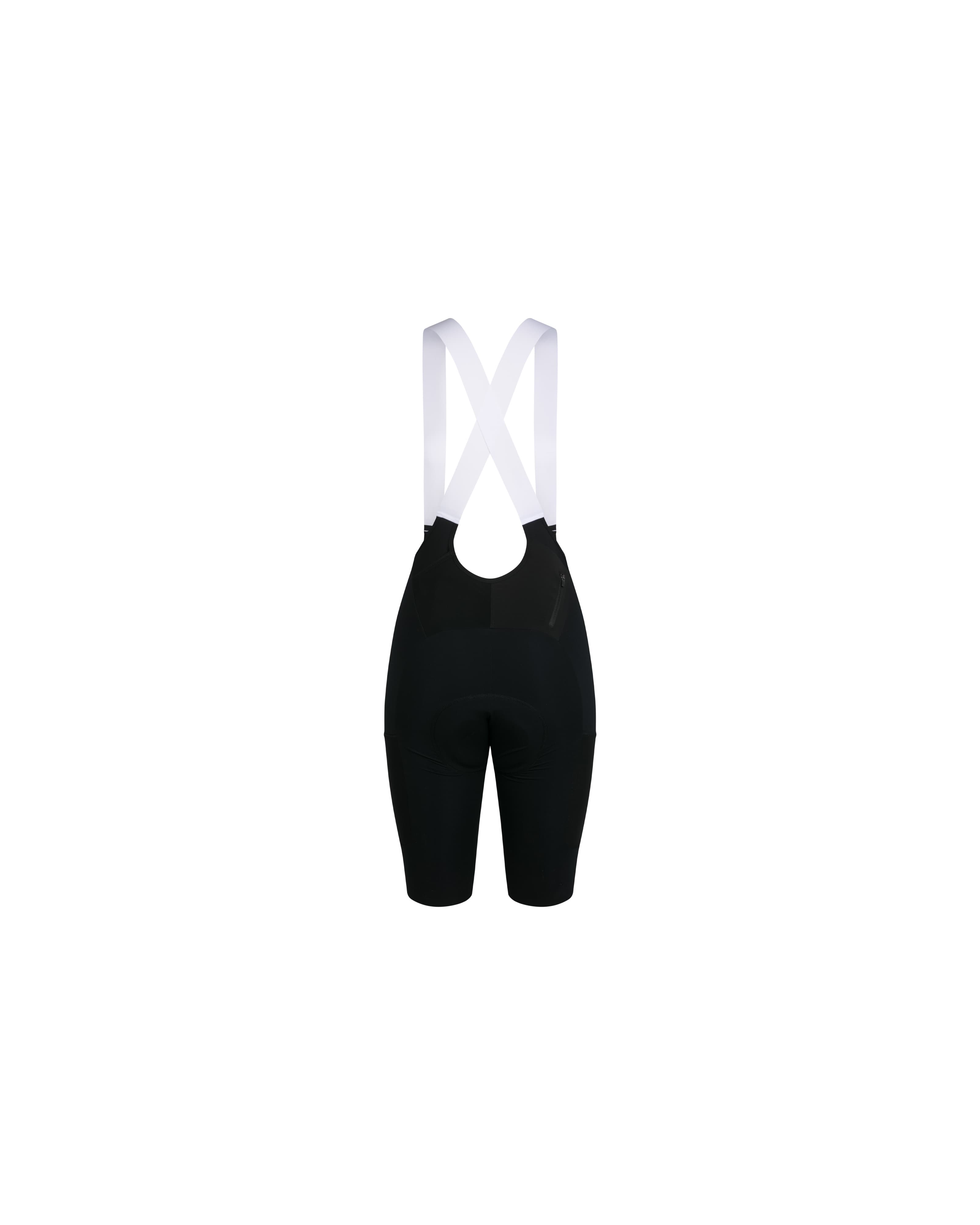 Women's Brevet Cargo Bib Shorts III | Rapha