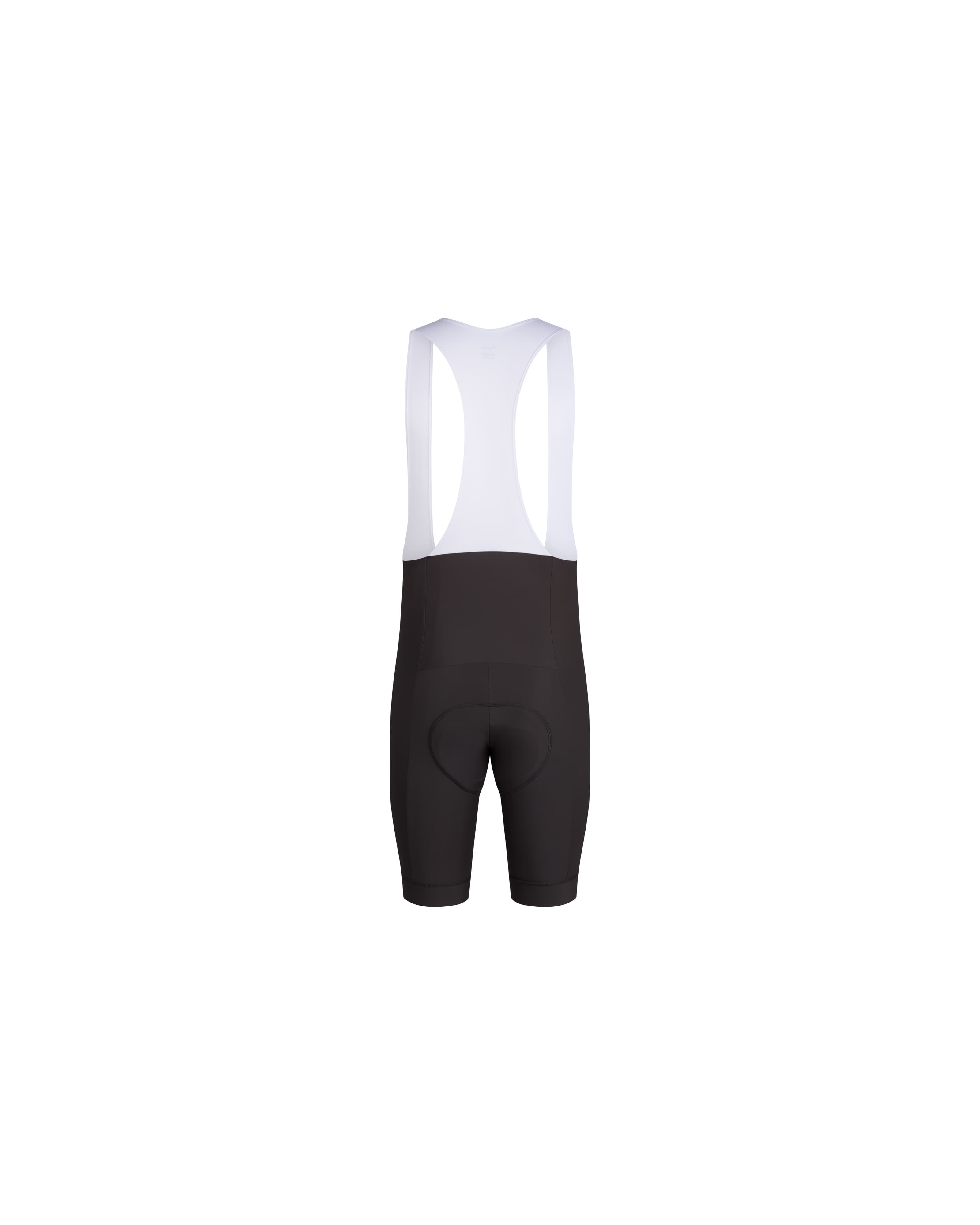 Men's Core Cycling Padded Bib Shorts | Rapha