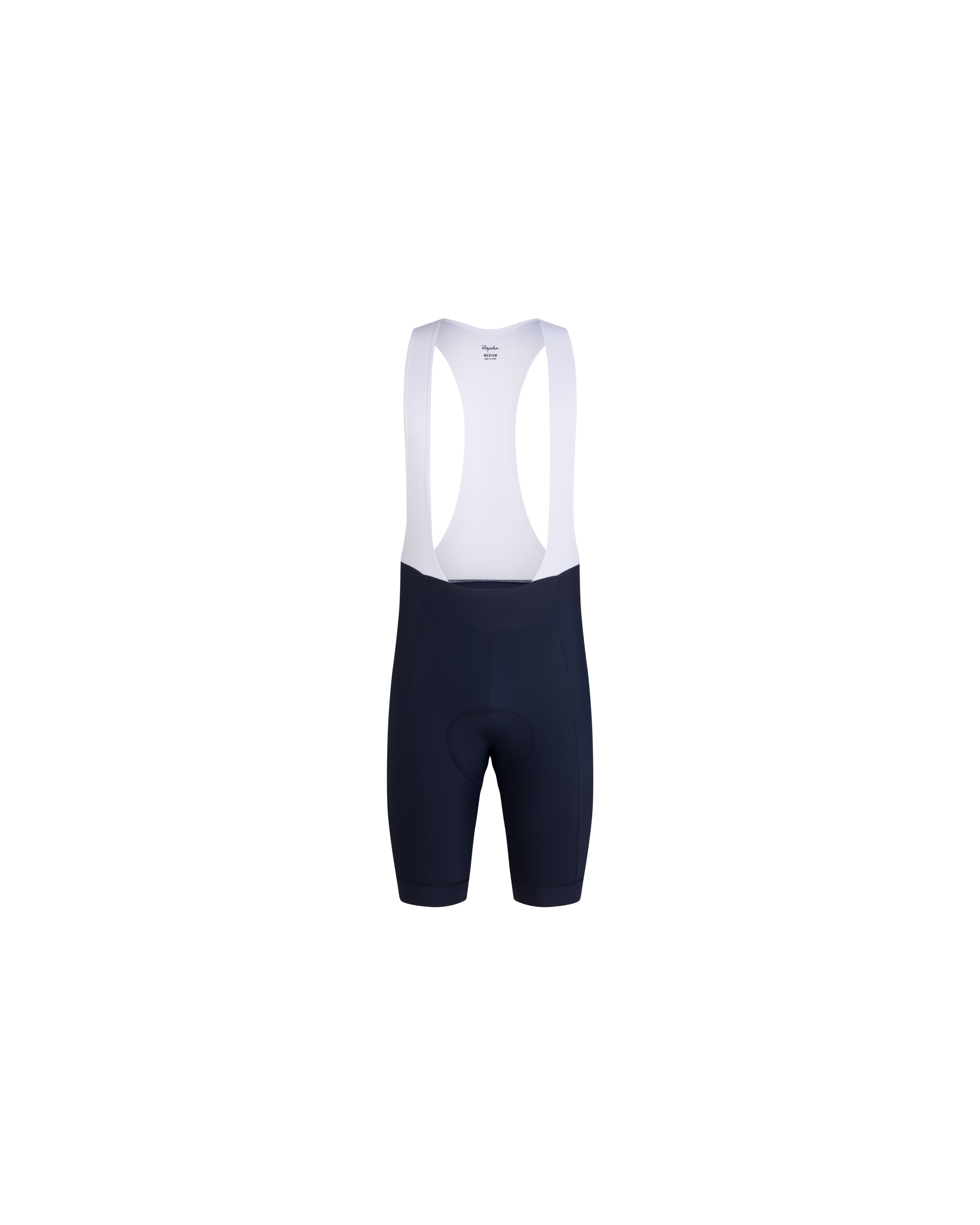 DAA01XX_DNW_Mens-Core-Bib-