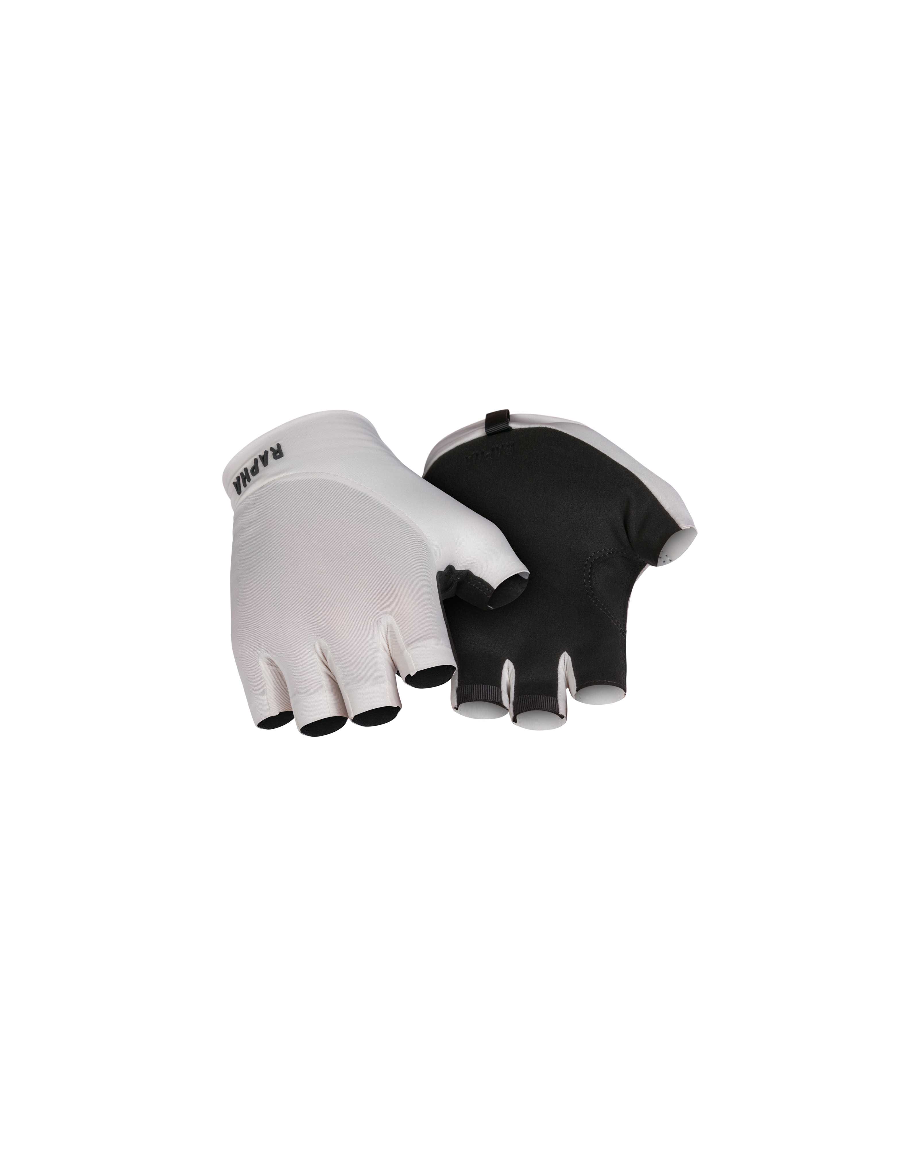 Pro Team Mitts | Rapha