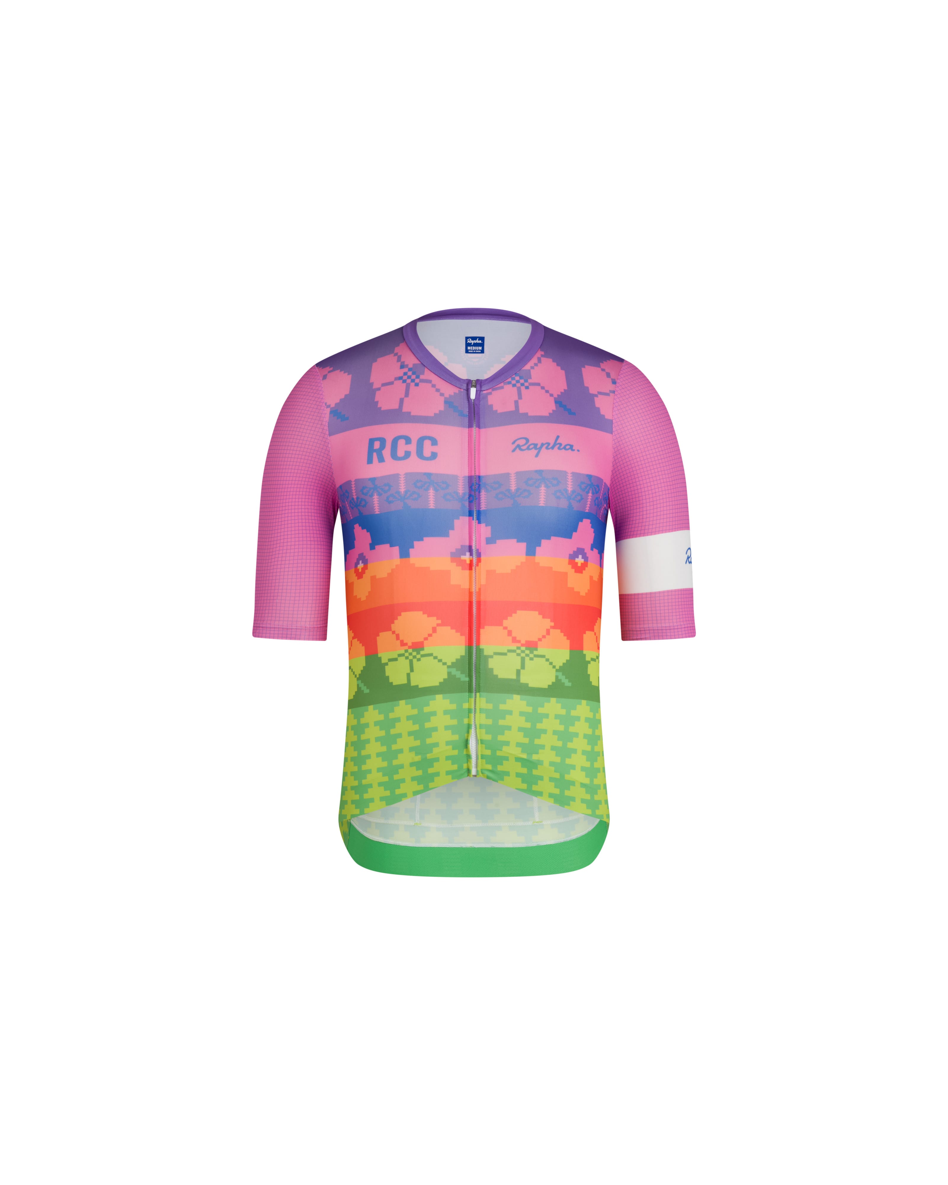 DIU01XX_MUL_Mens-Pro-Team-