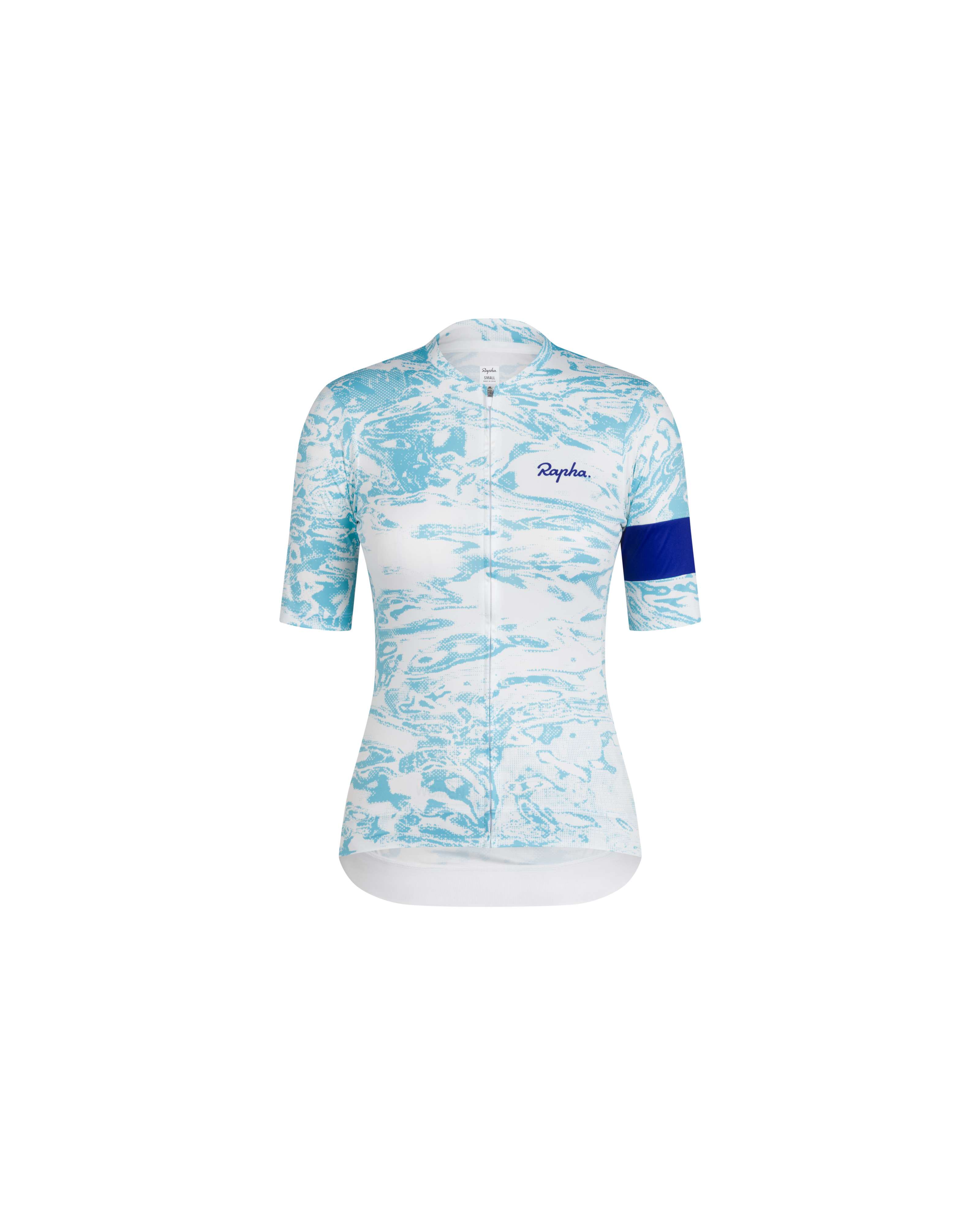 Rapha Women's 100 サイクルジャージ Sサイズ Women's 100 Core Bundle | Rapha