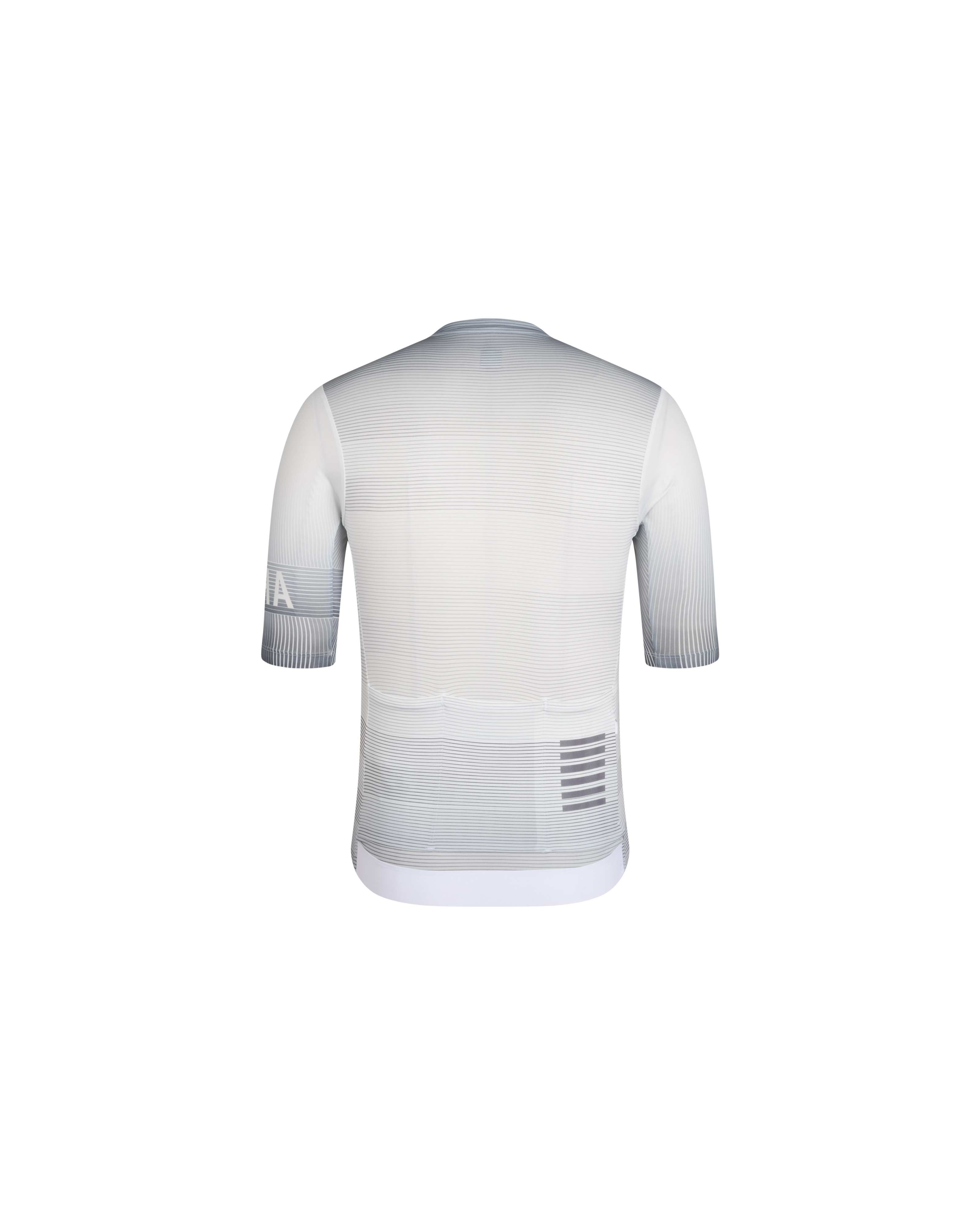 Rapha USA メンズ プロチーム ROULEUR ジャージ XS USA Men's Pro Team