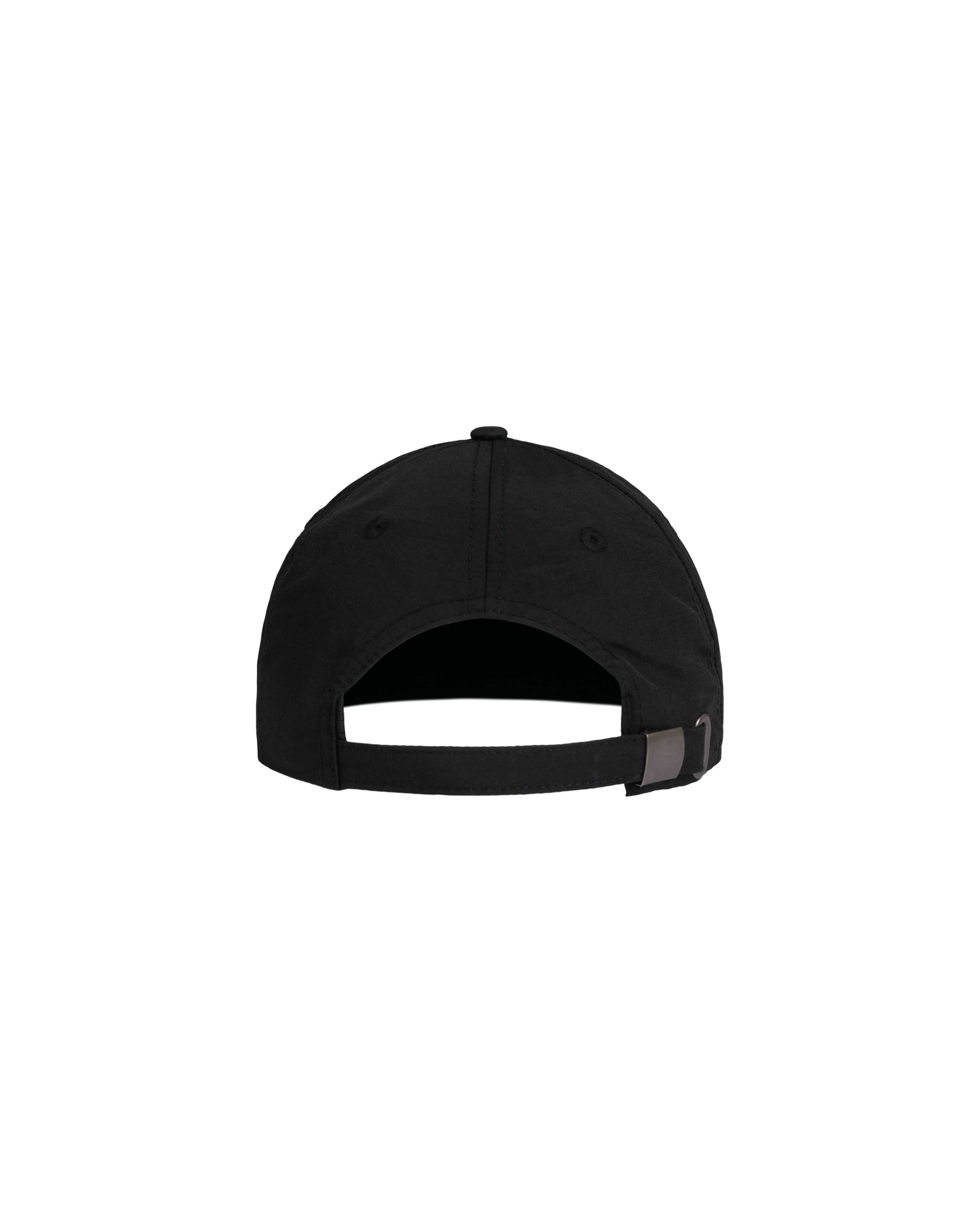 6 Panel Cap - RCC Switch Out | Rapha