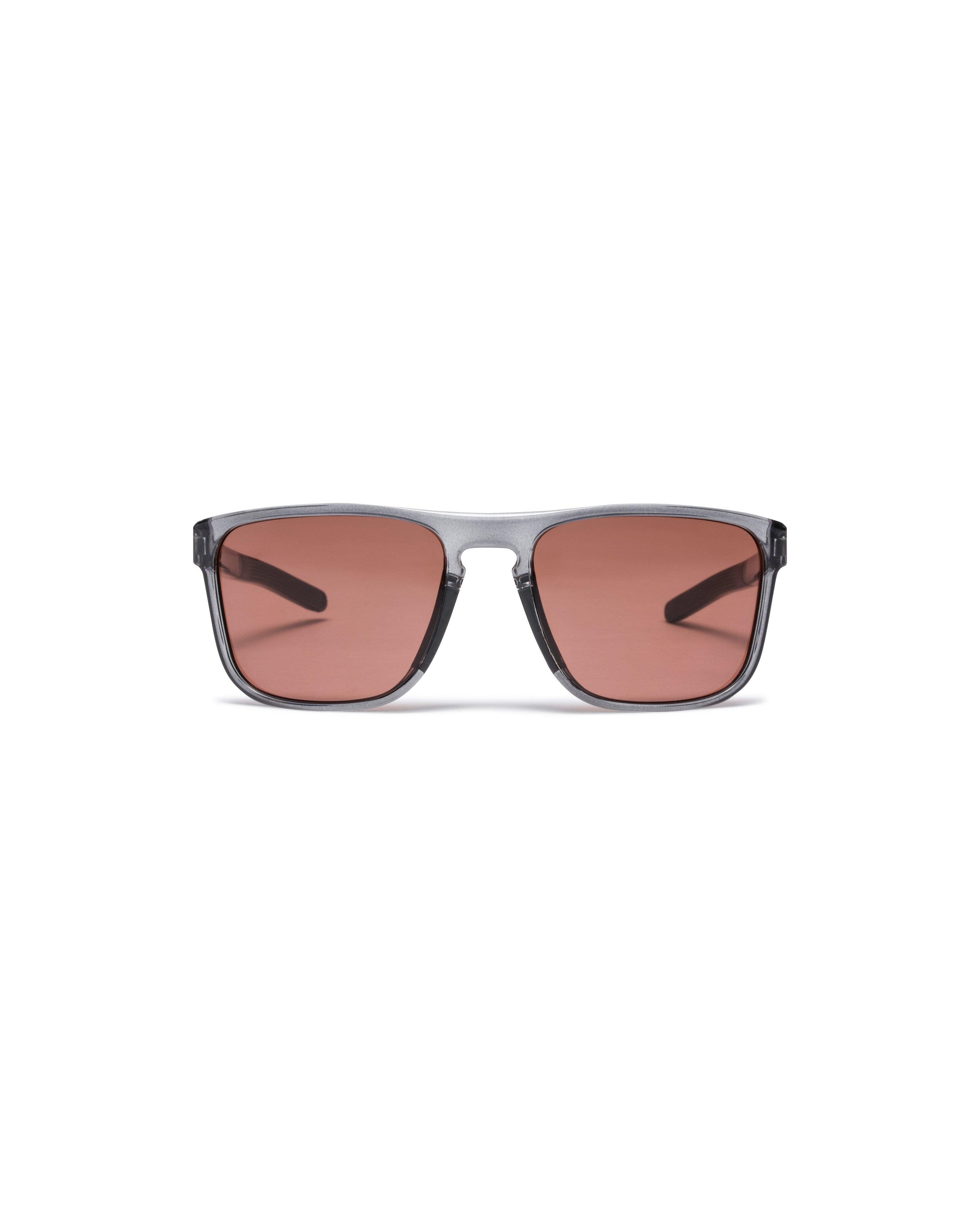 Classic Cycling Glasses | Cycling Sunglasses | Rapha