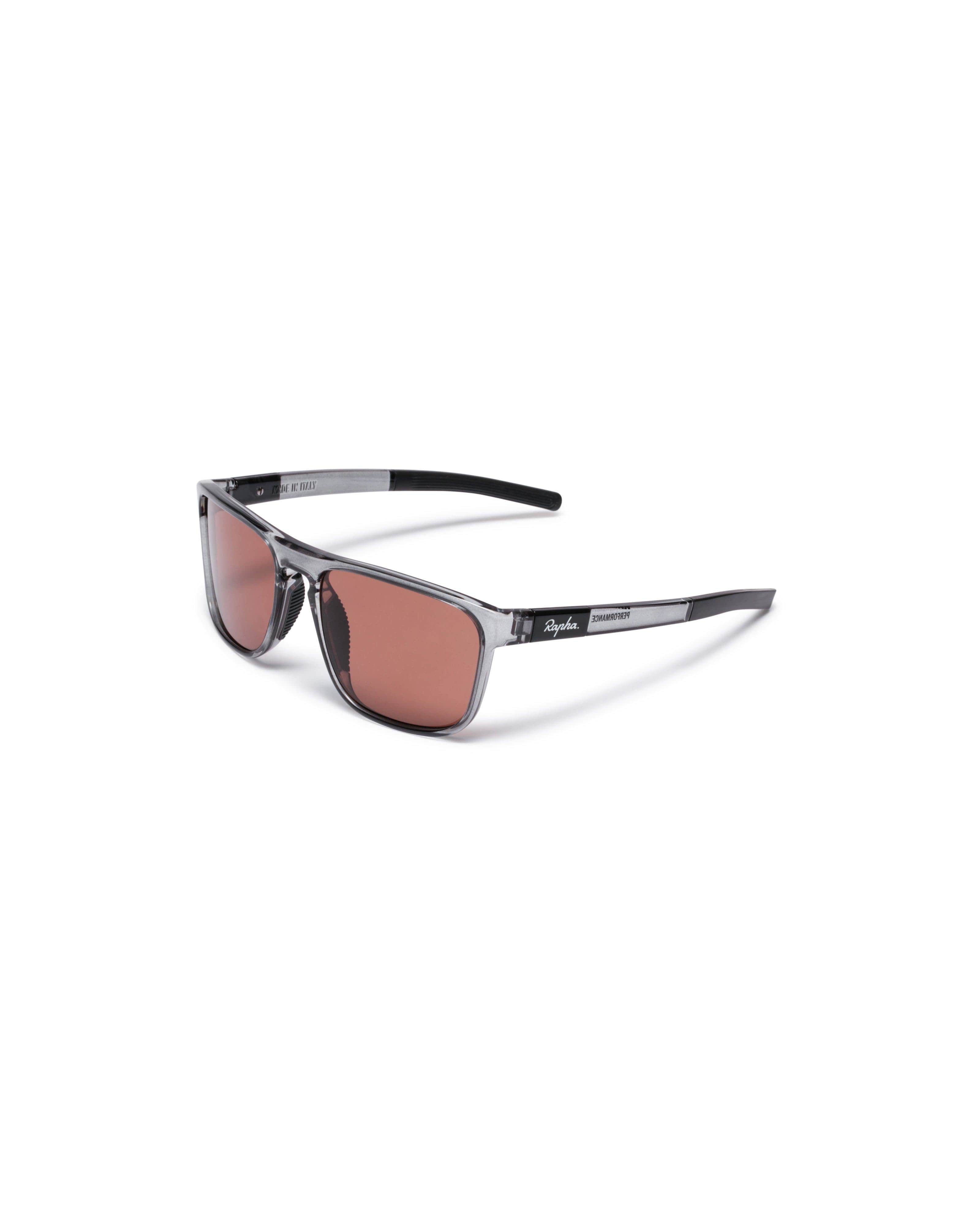 CLA02XX_BTG_Classic-