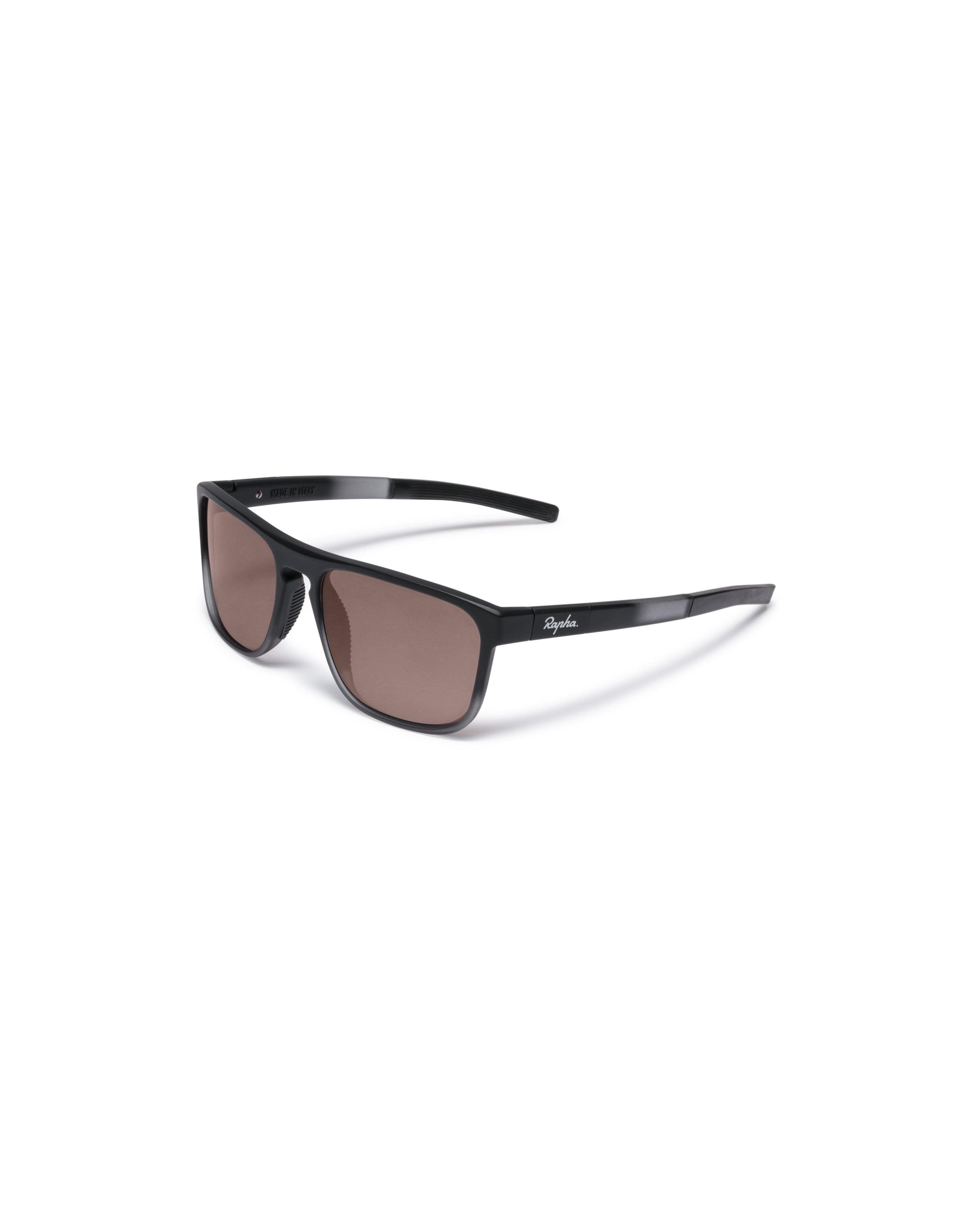 CLA02XX_BMR_classic-