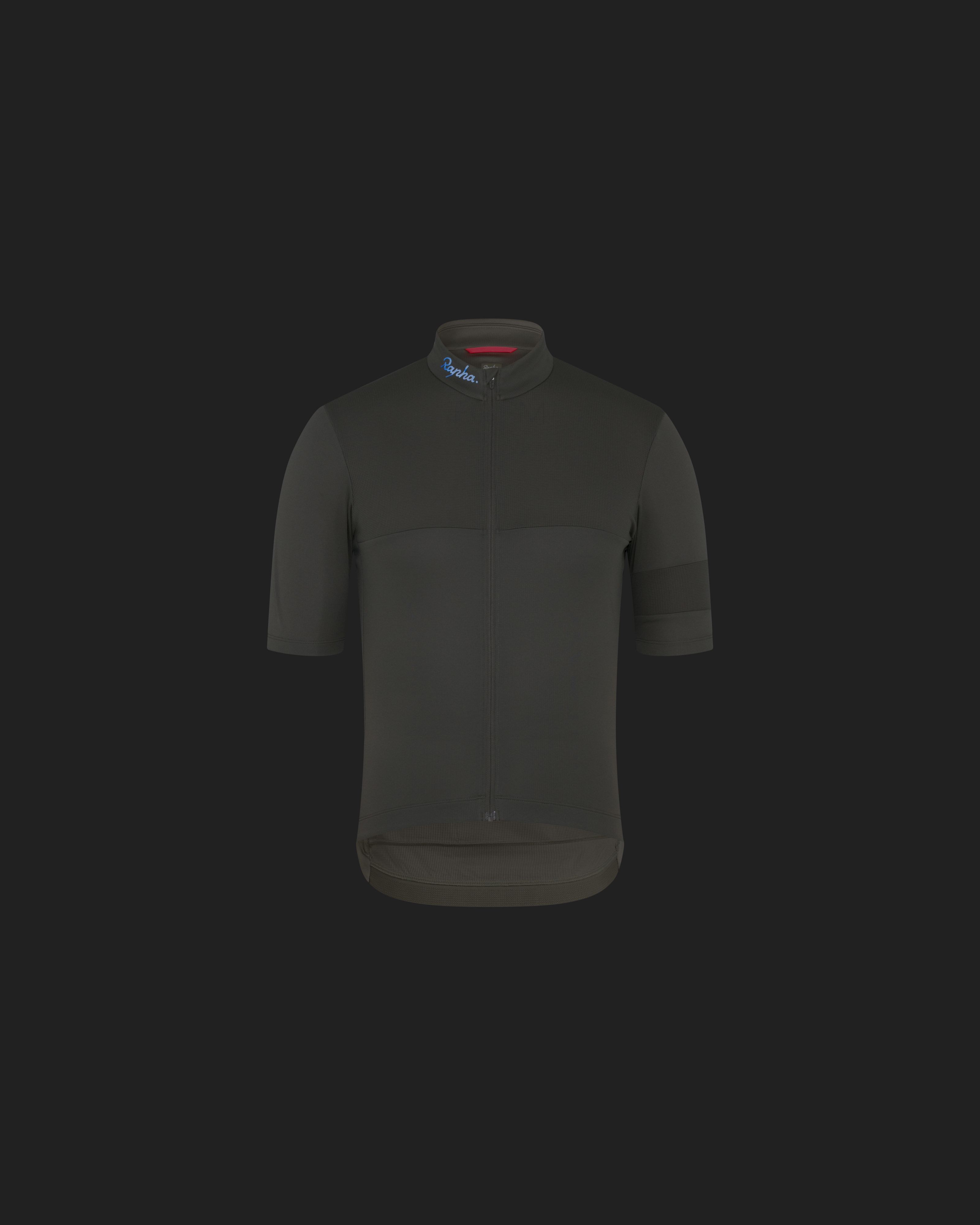 Rapha ラファ メンズ ブルベ エレメント ジャージ 極美品 メンズ ブルベ エレメント ジャージ | Rapha