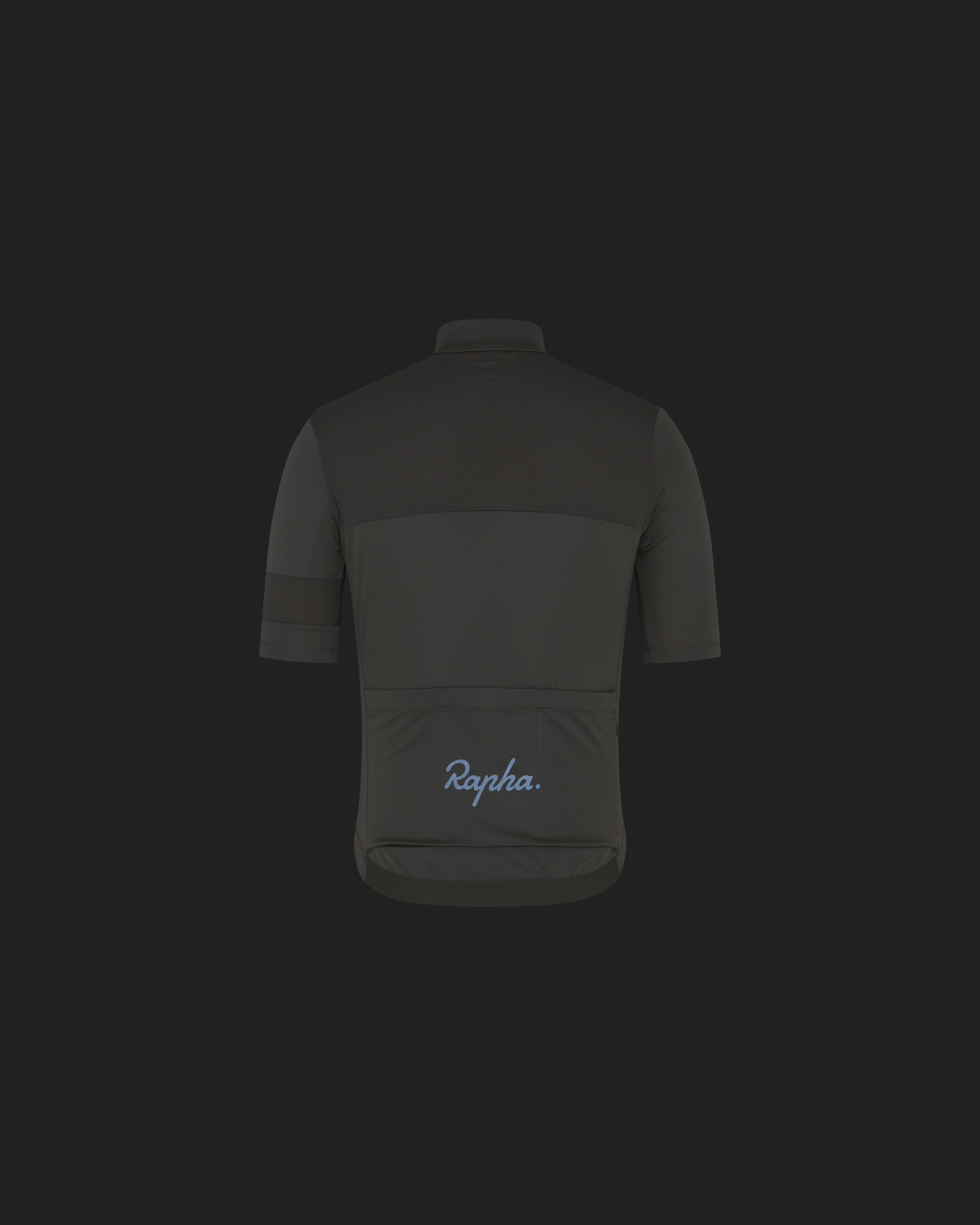 メンズ ブルベ エレメント ジャージ | Rapha