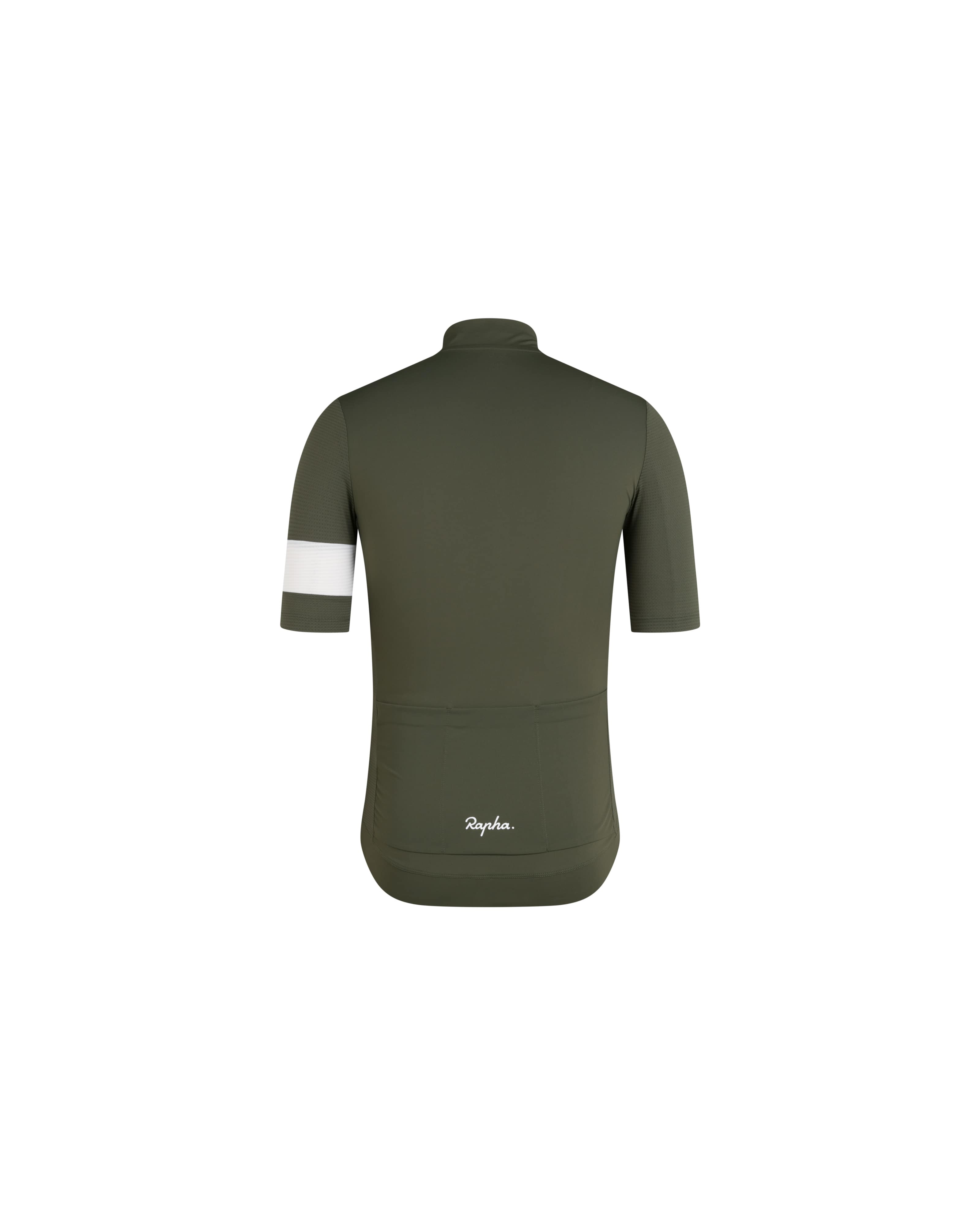 BND01XX_DDW_Mens-Core-