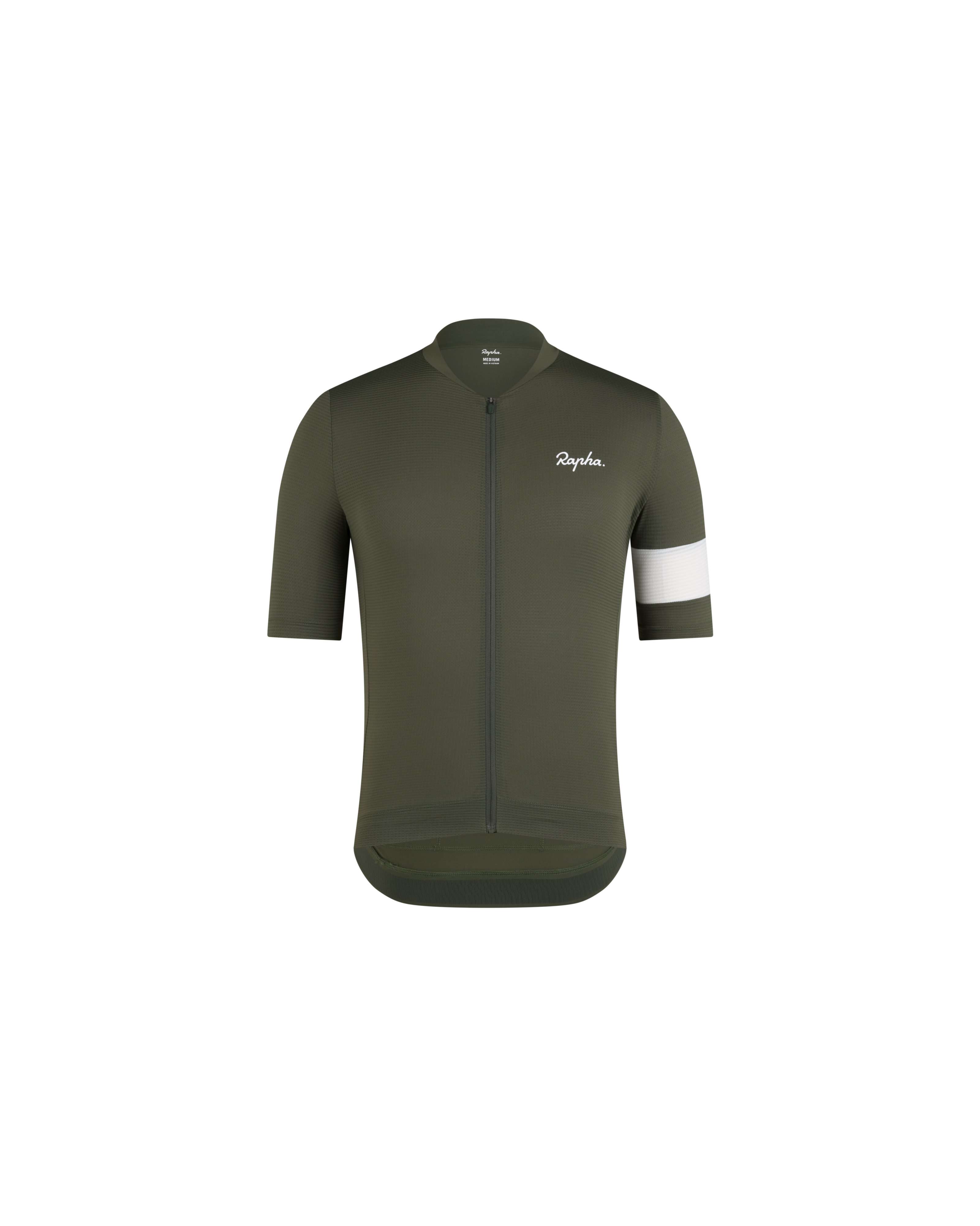 Men's Core Lightweight Jersey | Rapha