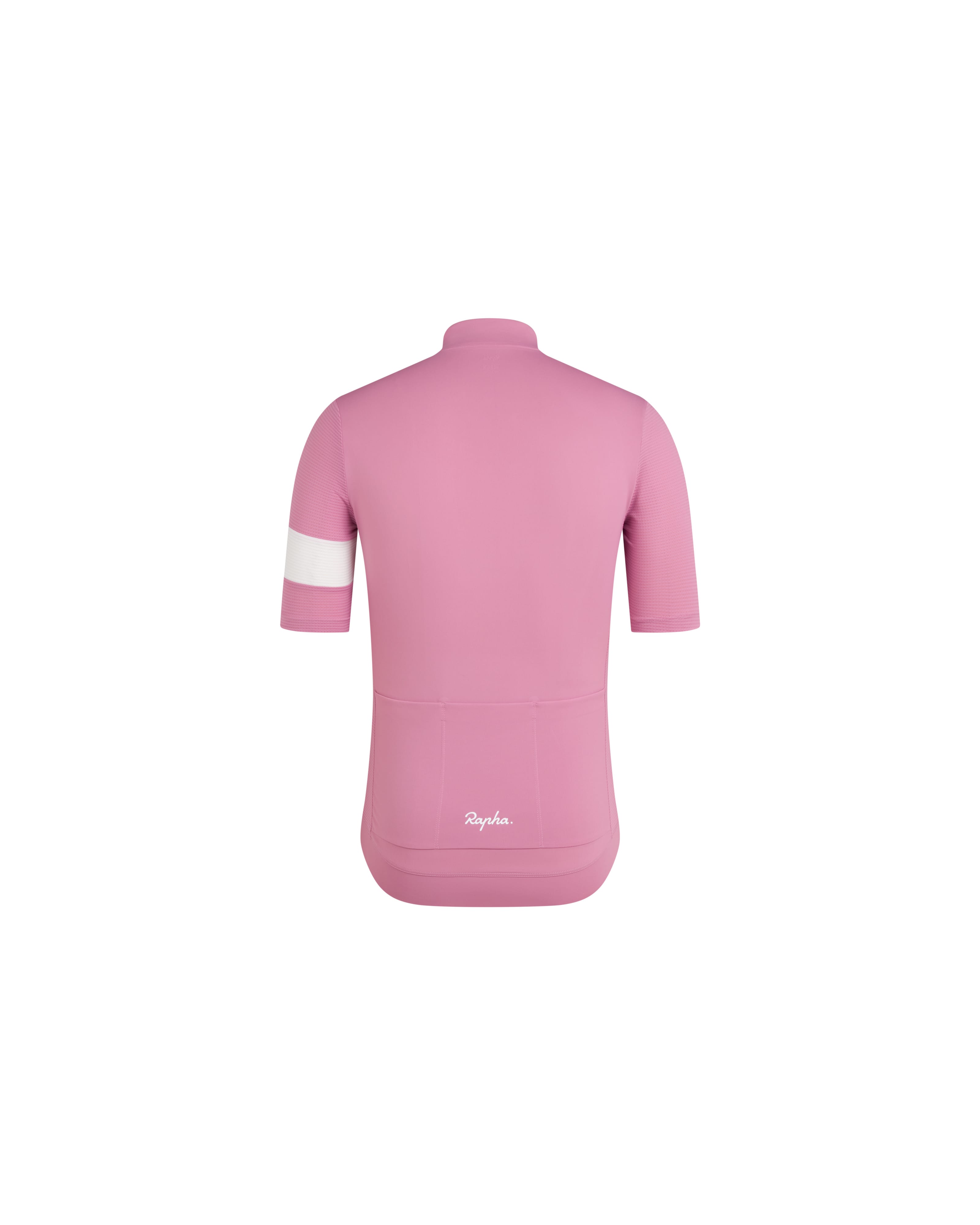 BND01XX_MVU_Mens-Core-