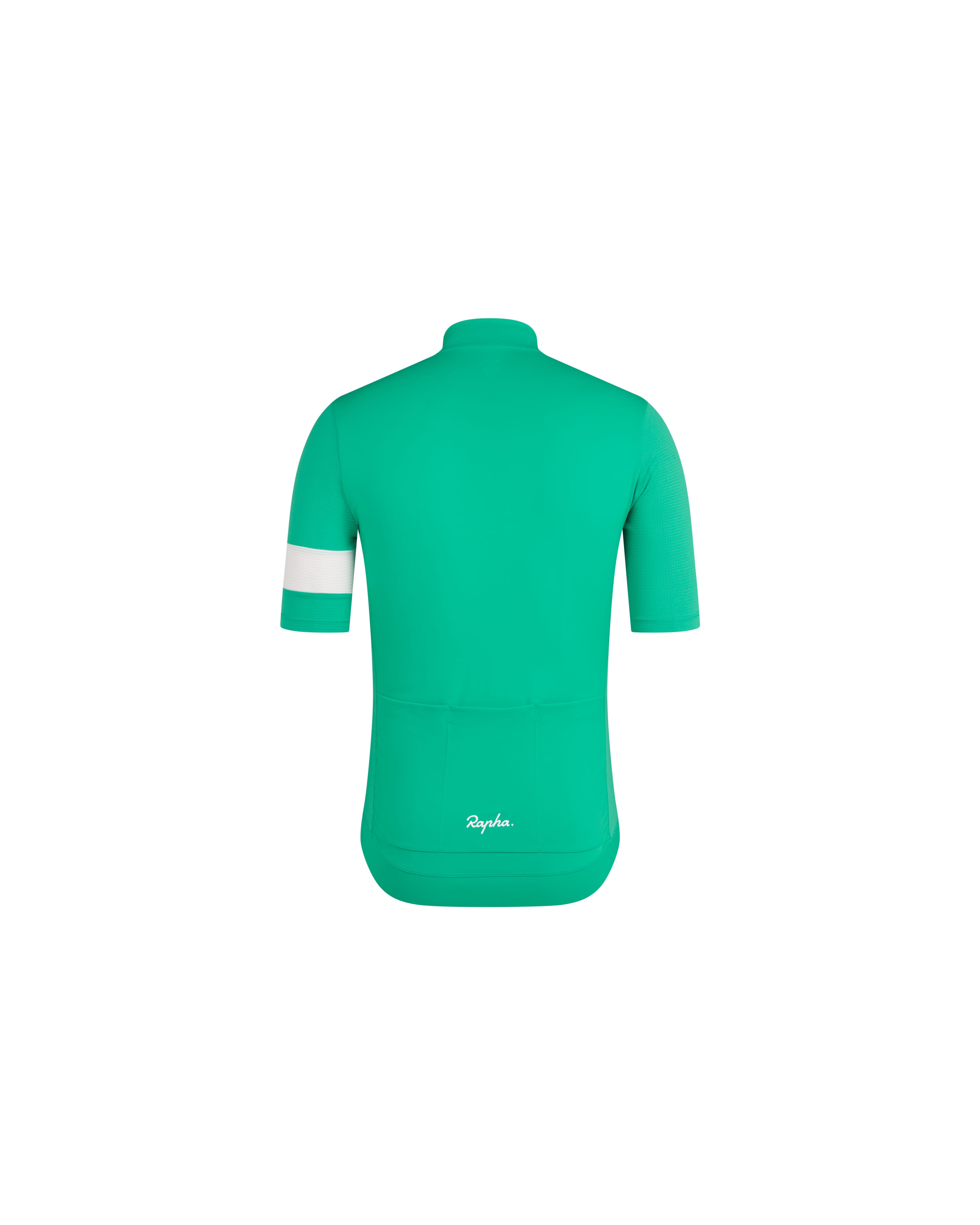 Men's Core Lightweight Jersey | Rapha