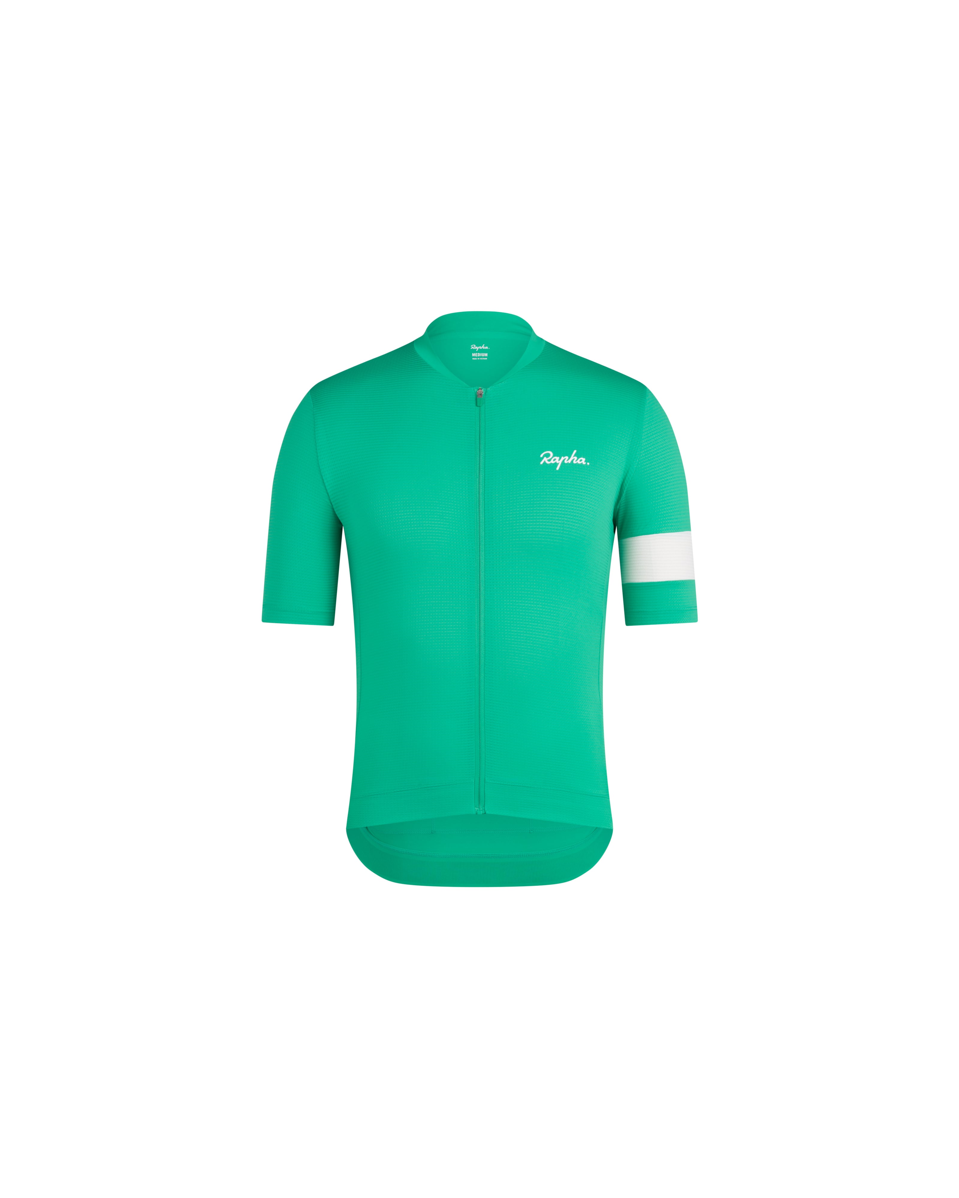 Men's Core Lightweight Jersey | Rapha