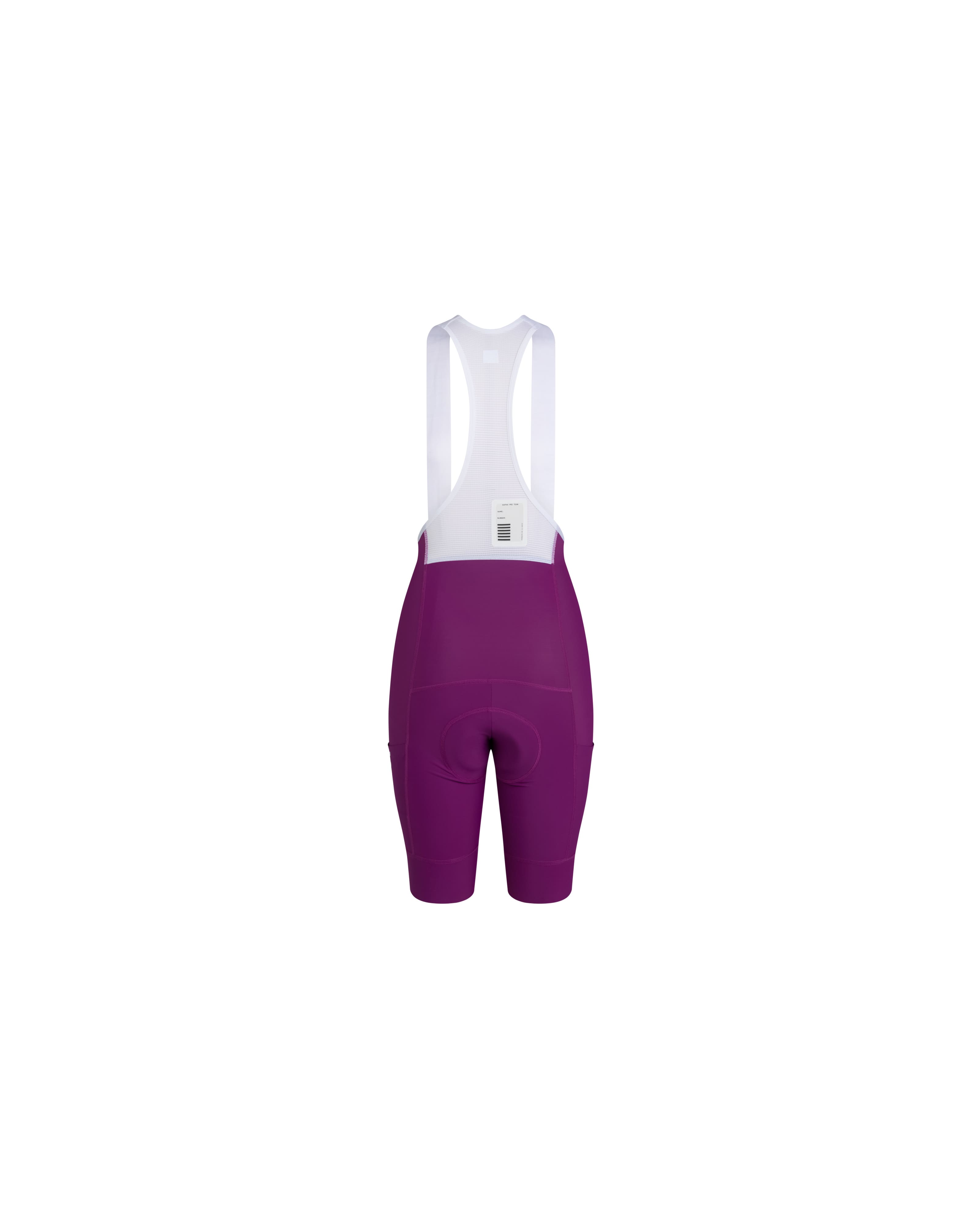 CVX01XX_MGW_Womens-Pro-Team-