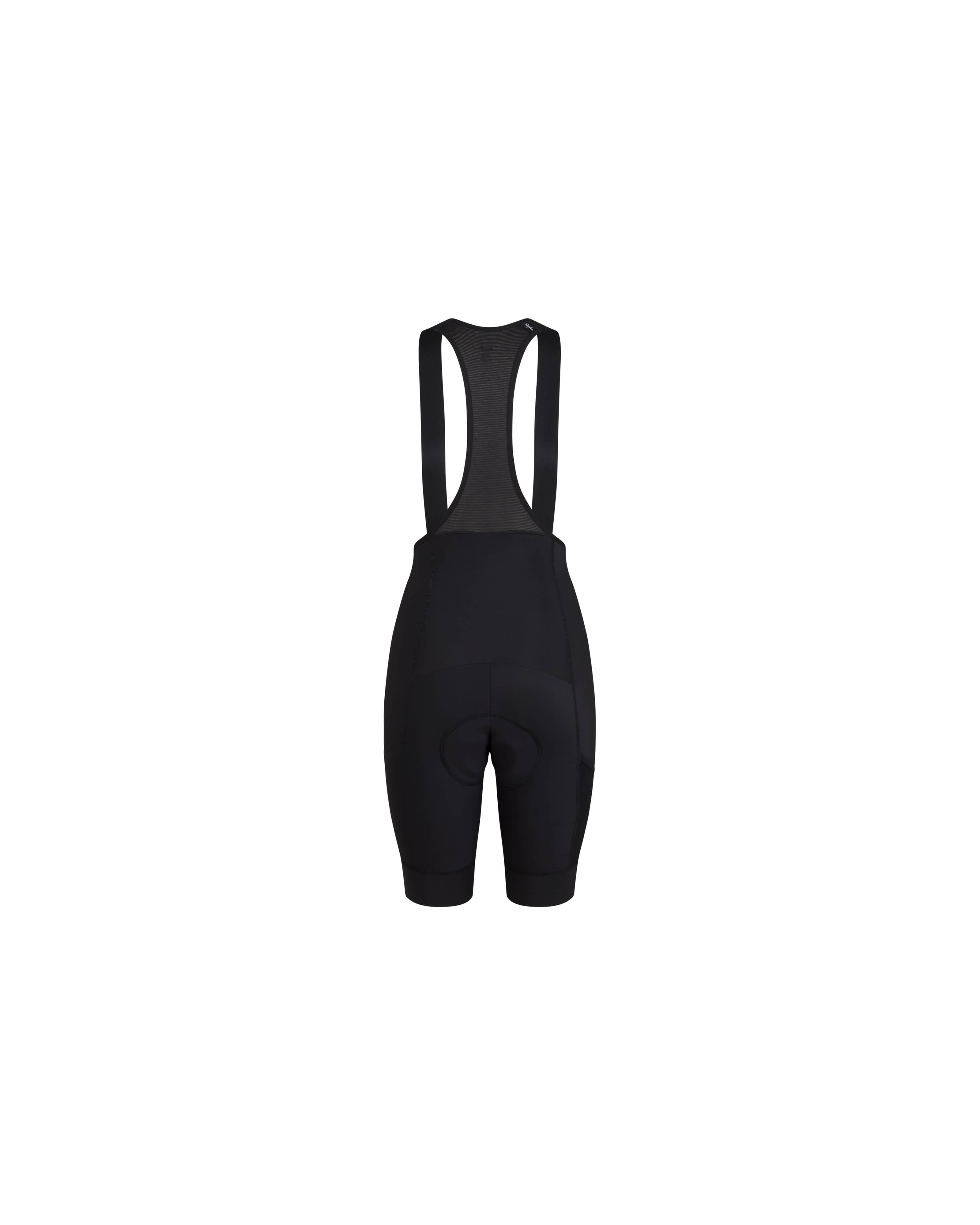 ウィメンズ ブルベ エレメント カーゴ ビブショーツ | Rapha