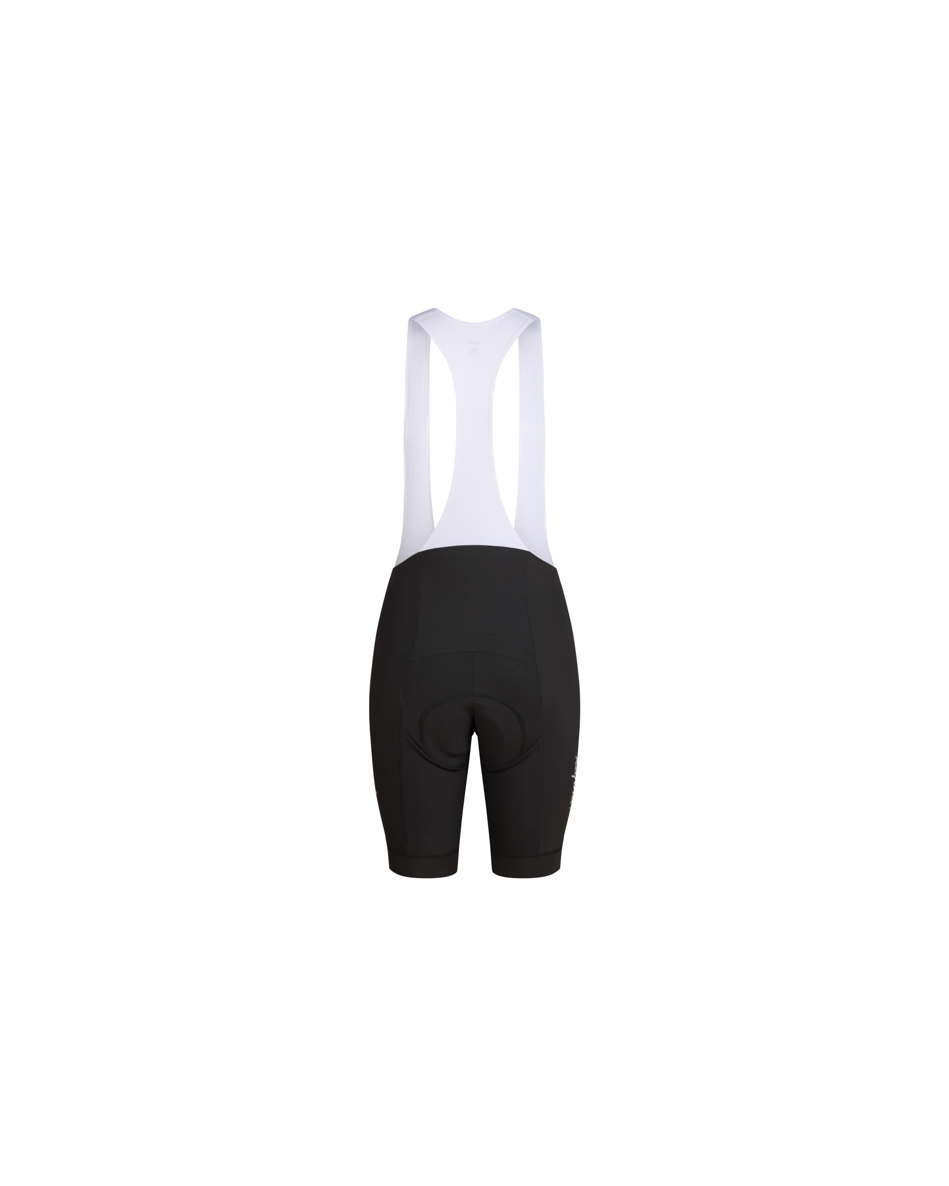 Women's Core Bib Shorts | Rapha