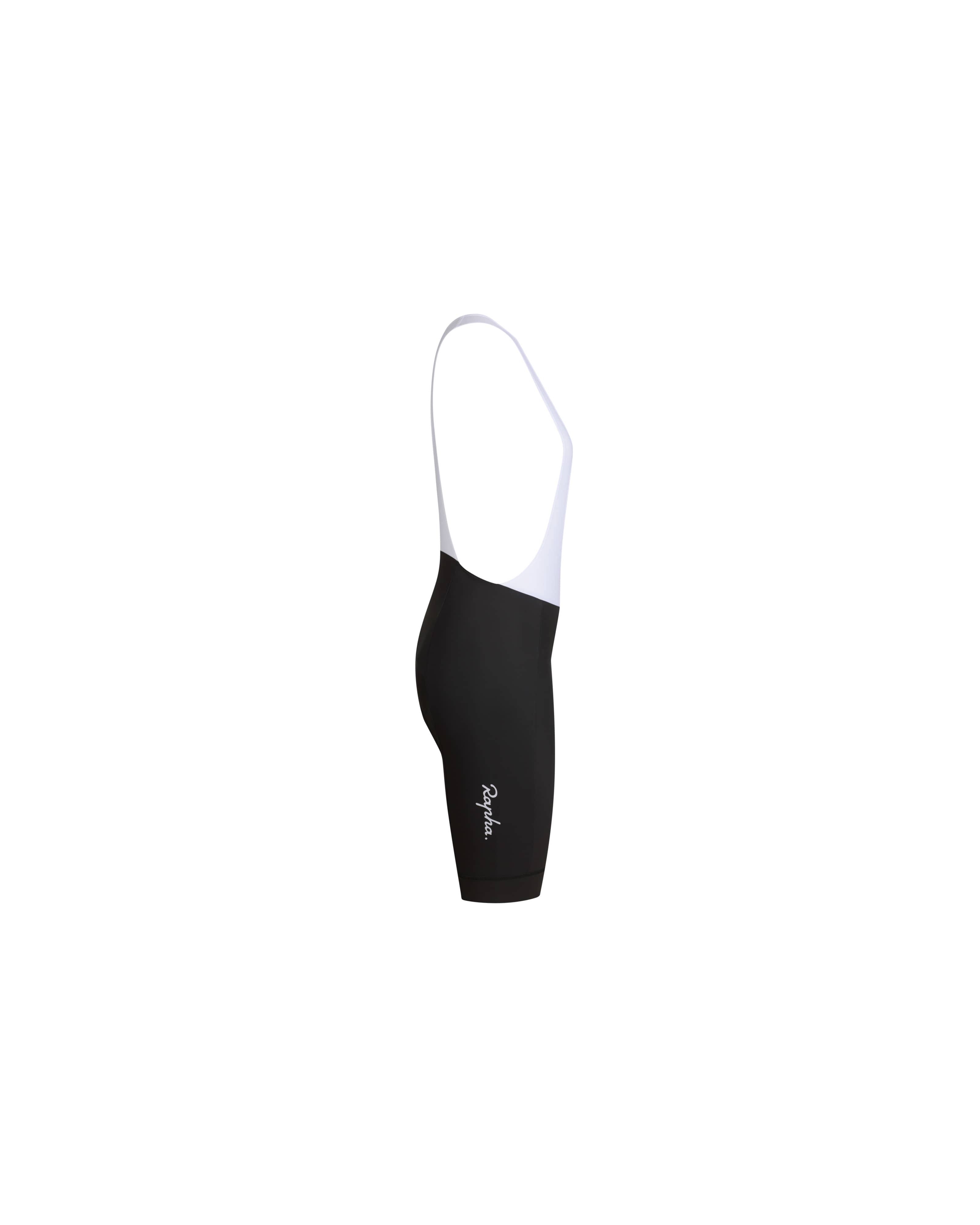 Women's Core Bib Shorts | Rapha