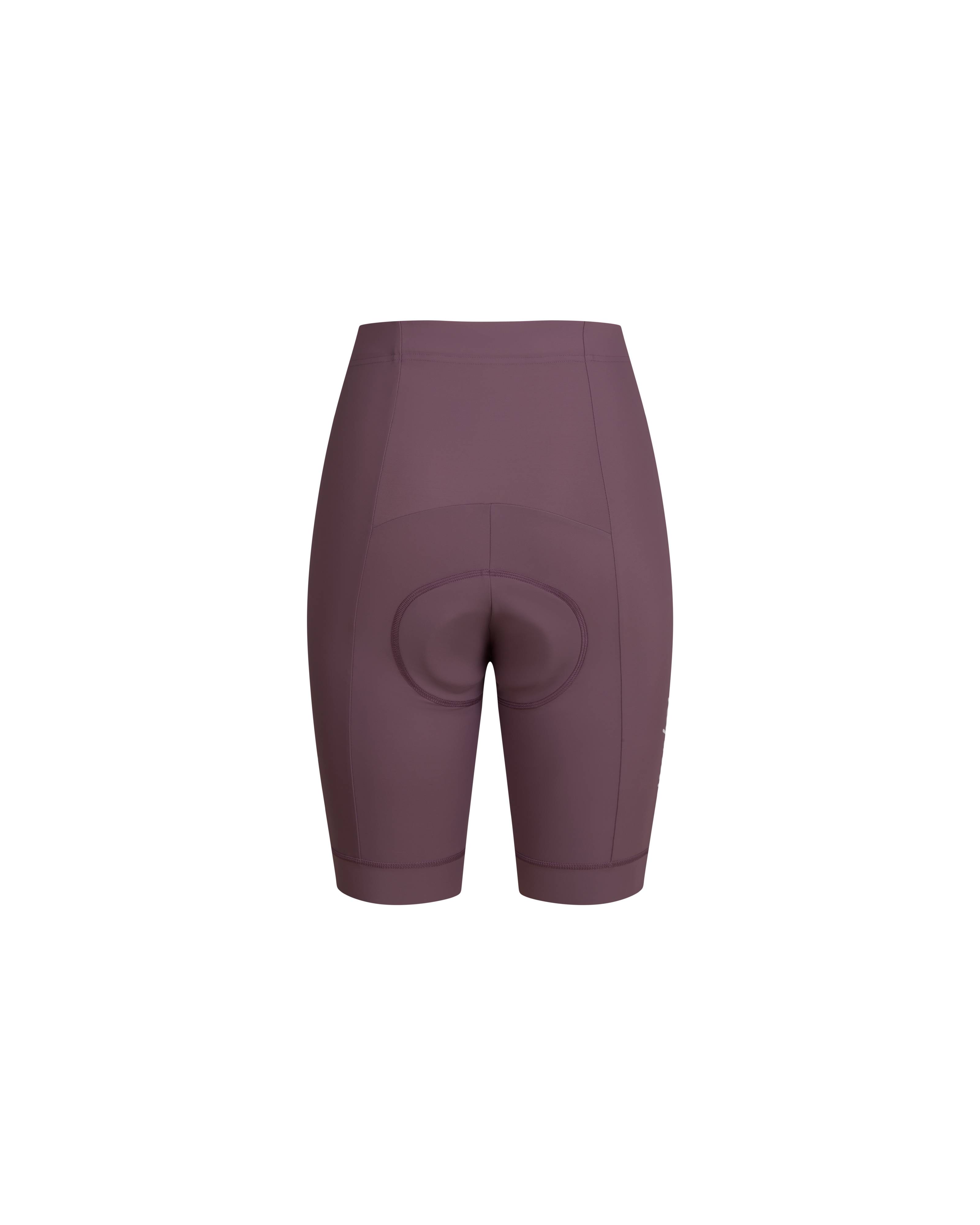 Women's Core Shorts | Rapha