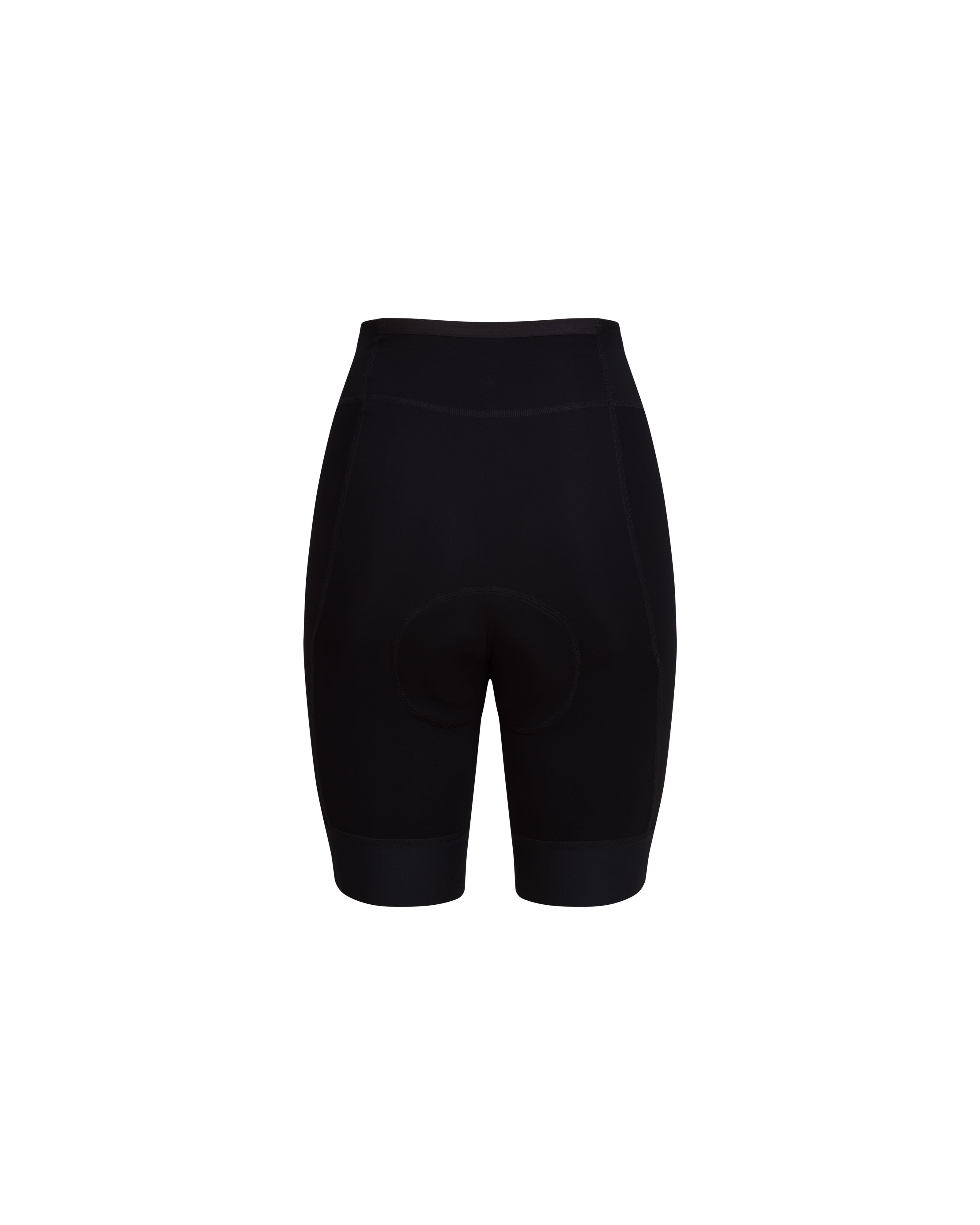 Women's Regular Cargo Shorts | Rapha