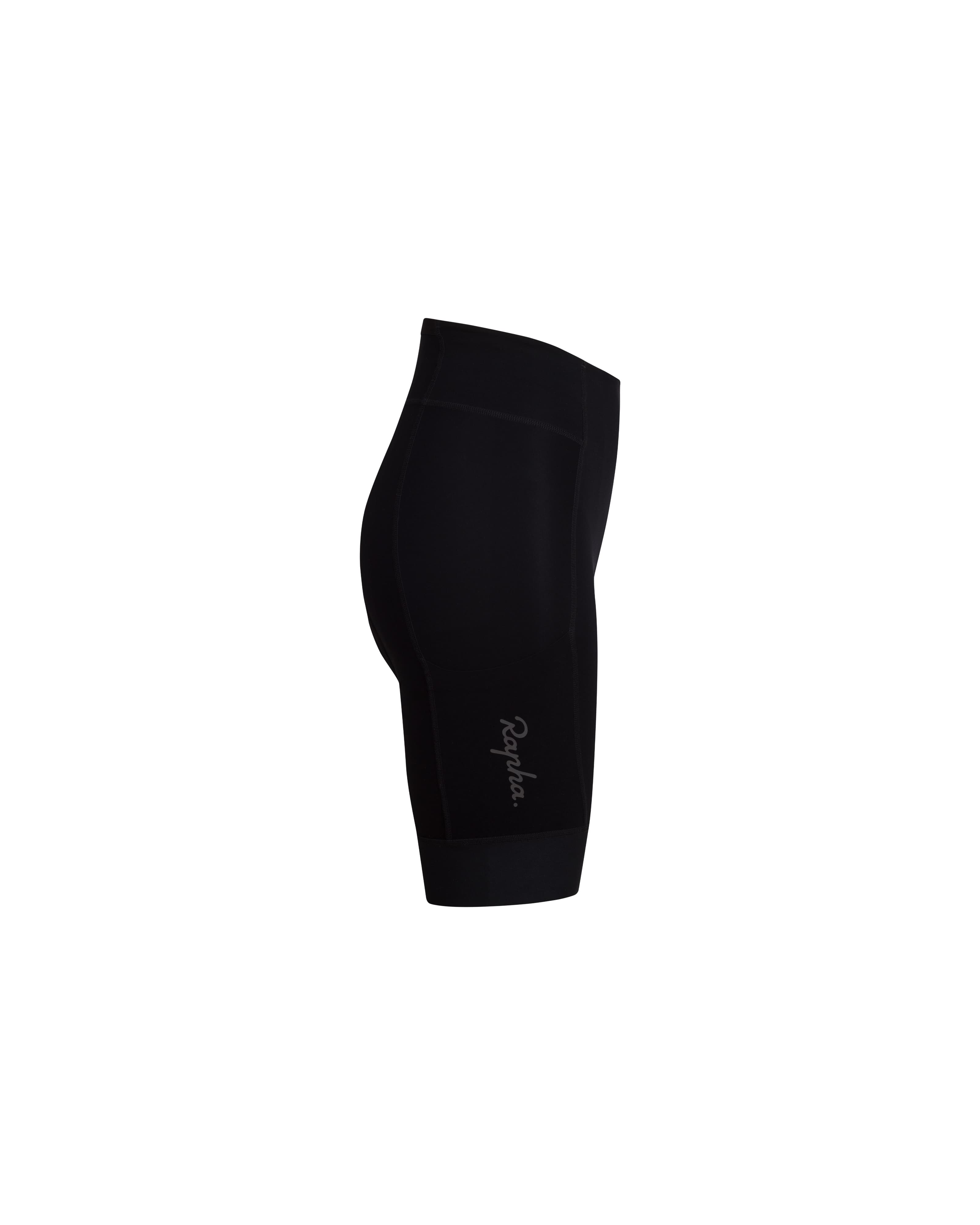 Women's Regular Cargo Shorts | Rapha