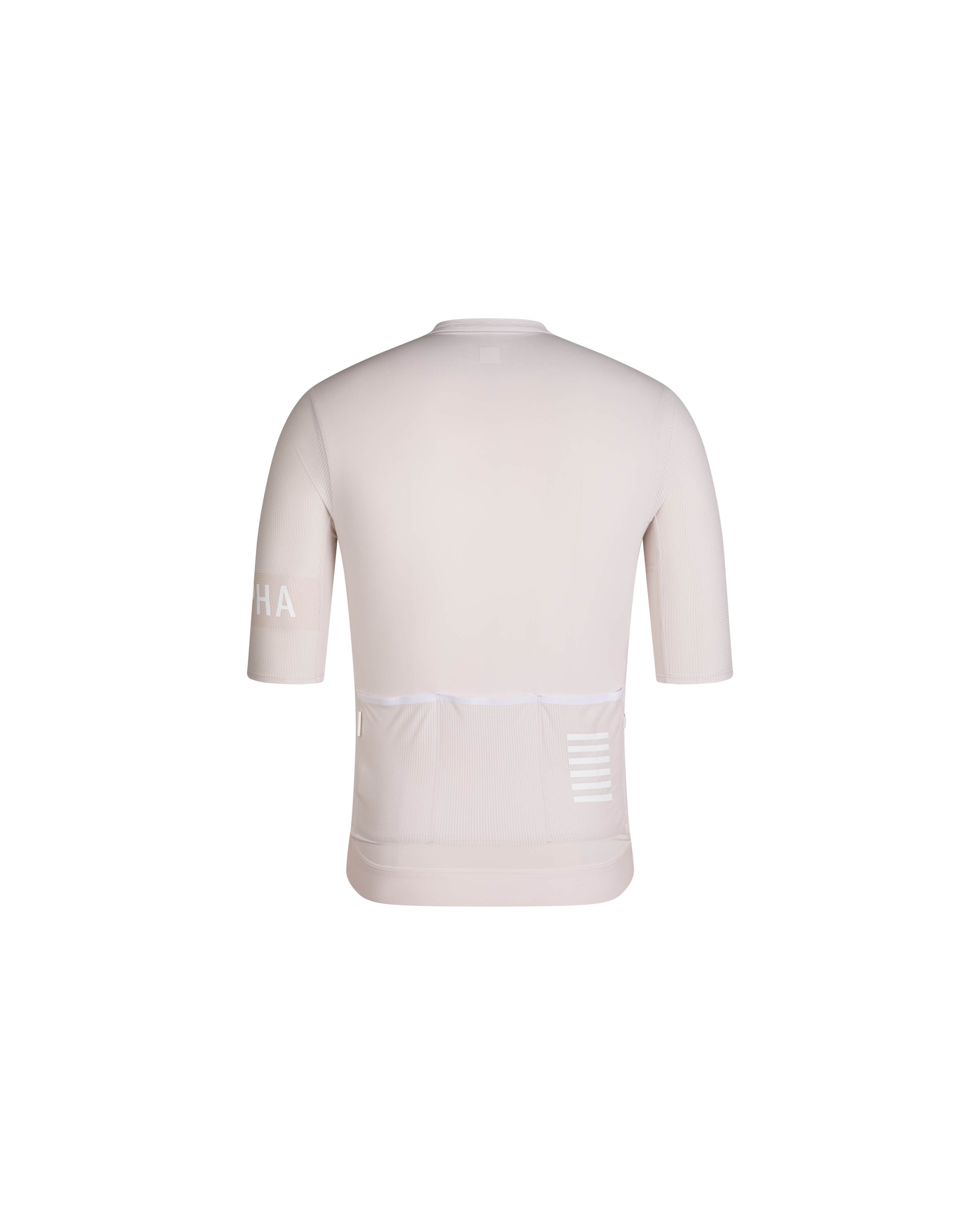 Men's Pro Team Jersey II | Rapha