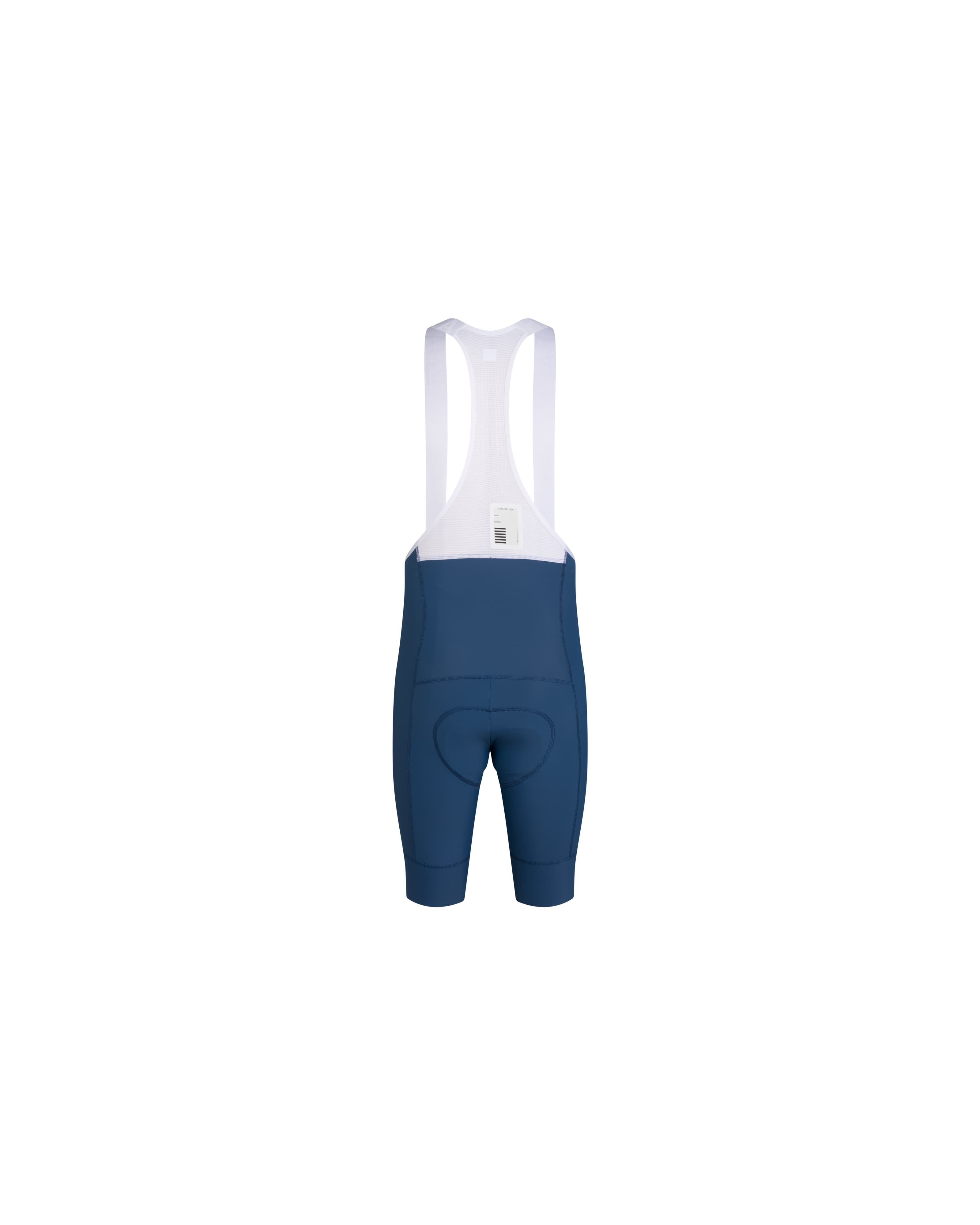 Men's Pro Team Training Bib Shorts II - Regular | Rapha