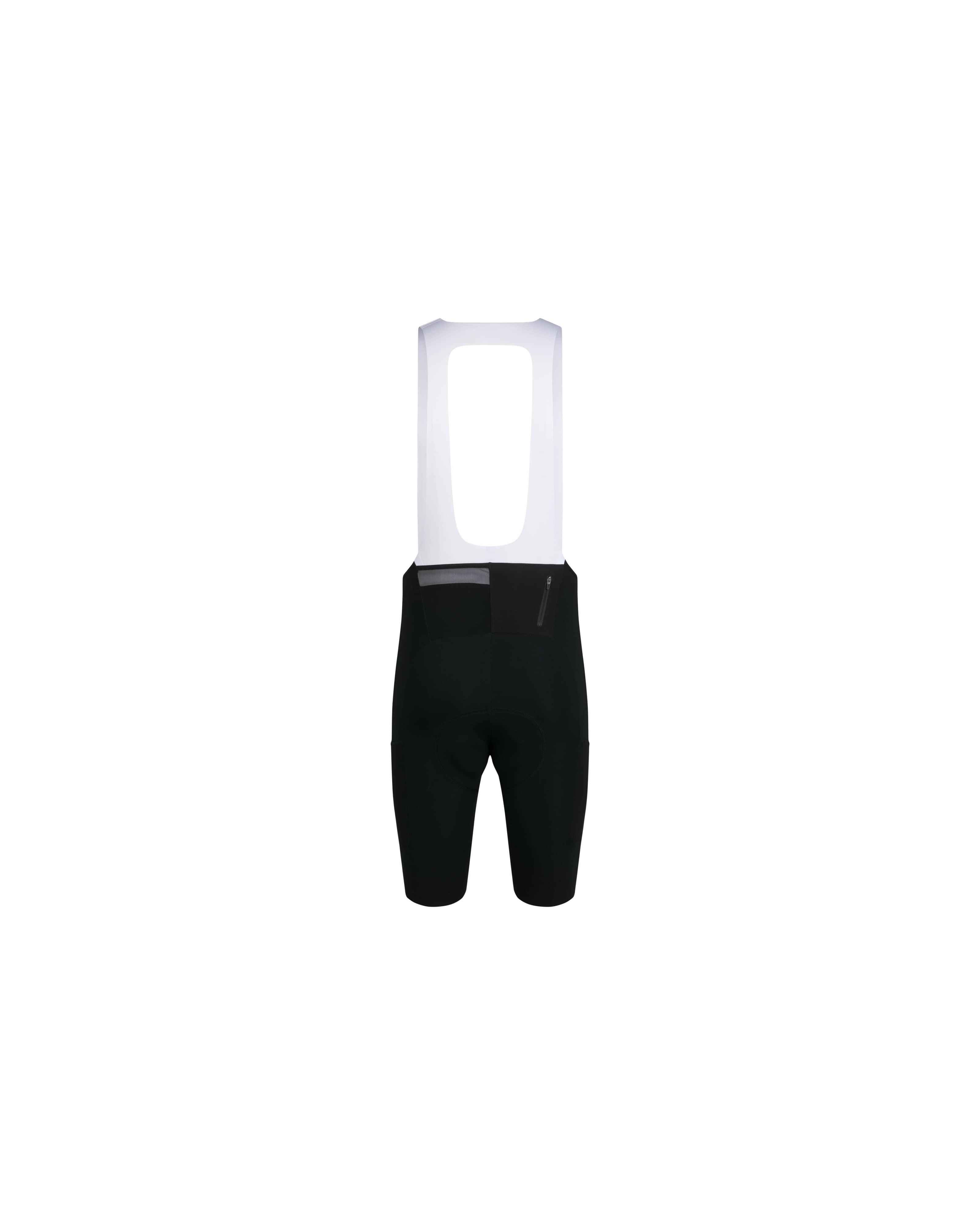 Men's Brevet Cargo Bib Shorts III | Rapha