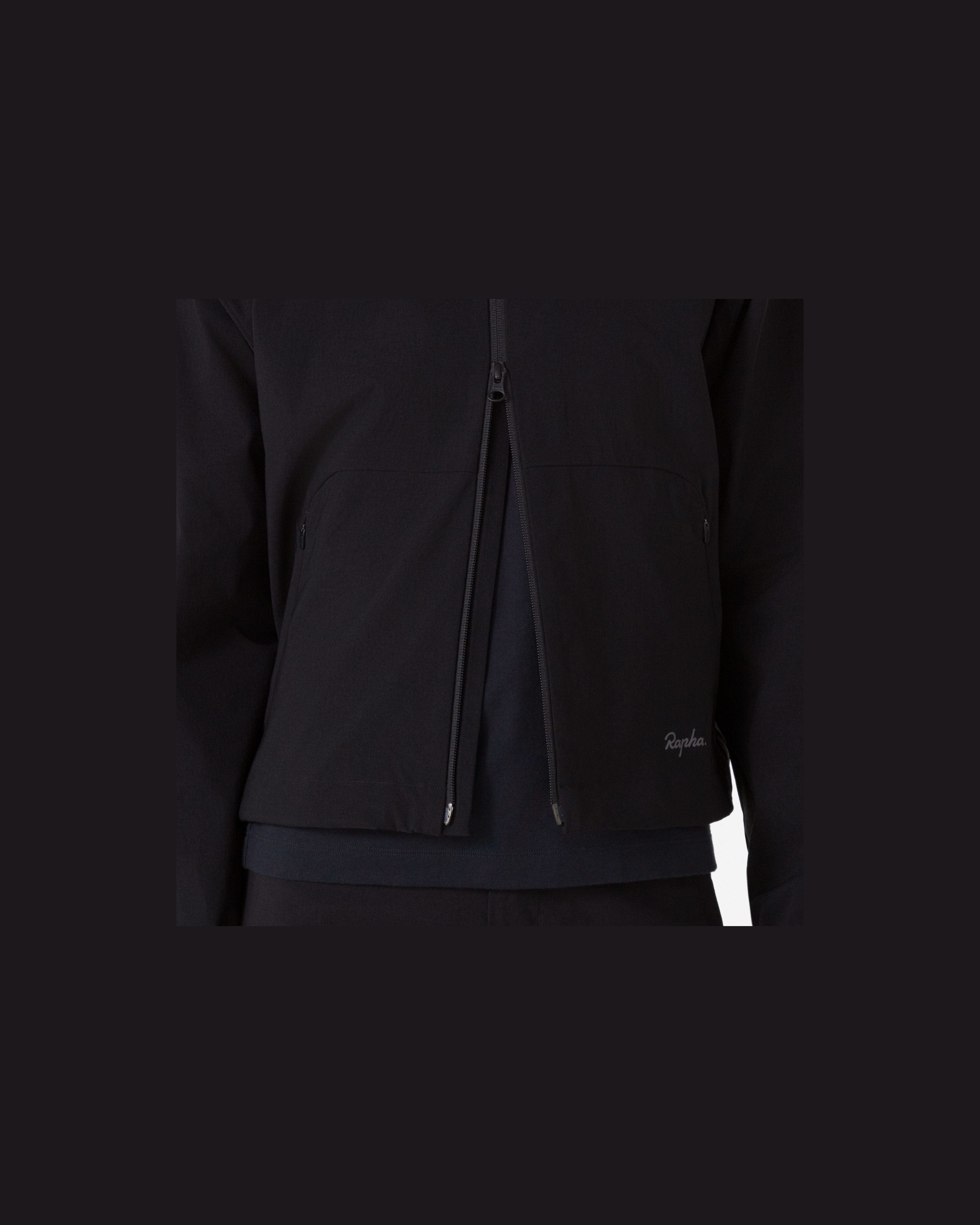 Women's Tech Jacket | Rapha