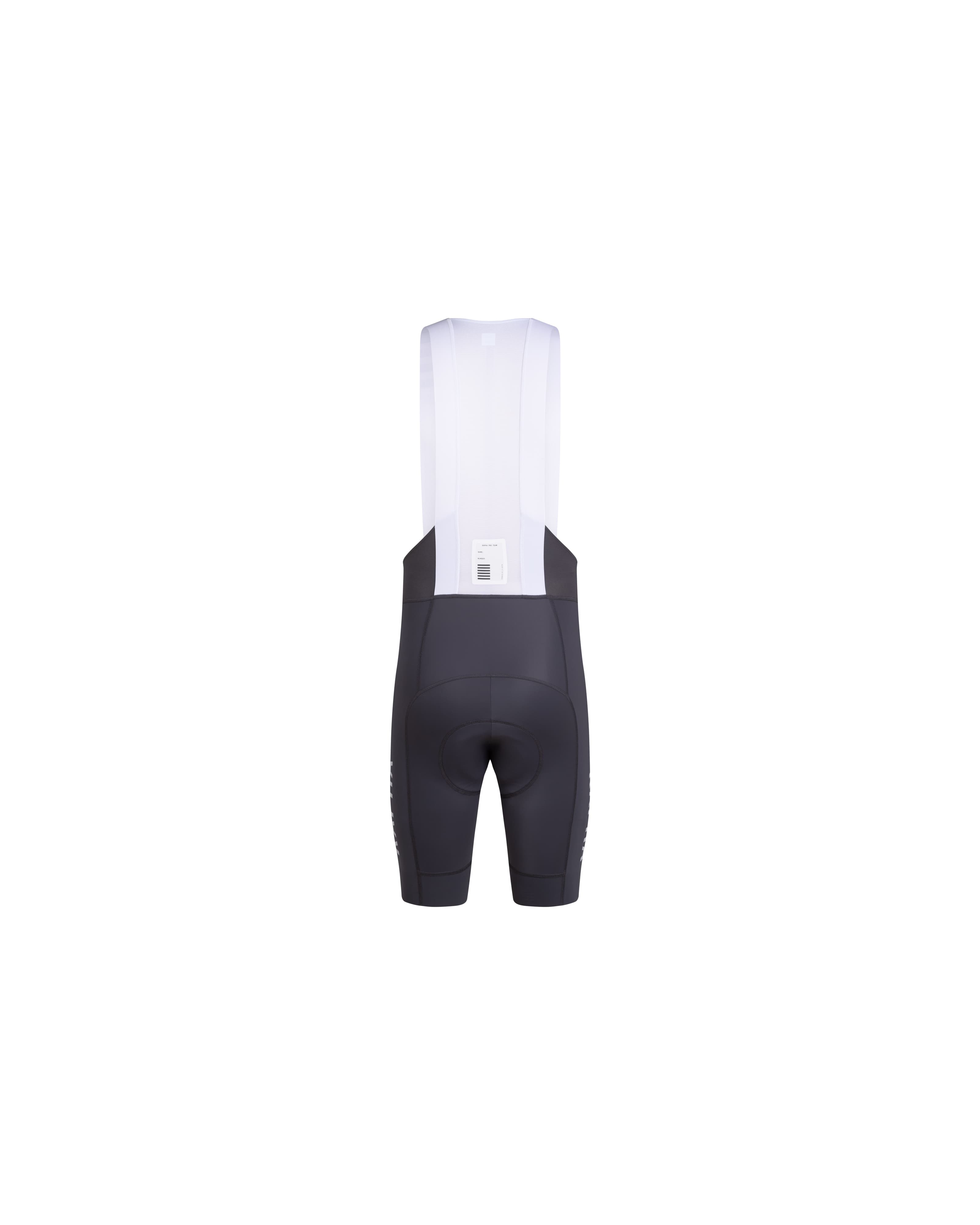 Men's Pro Team Bib Shorts III - Lightspeed | Rapha